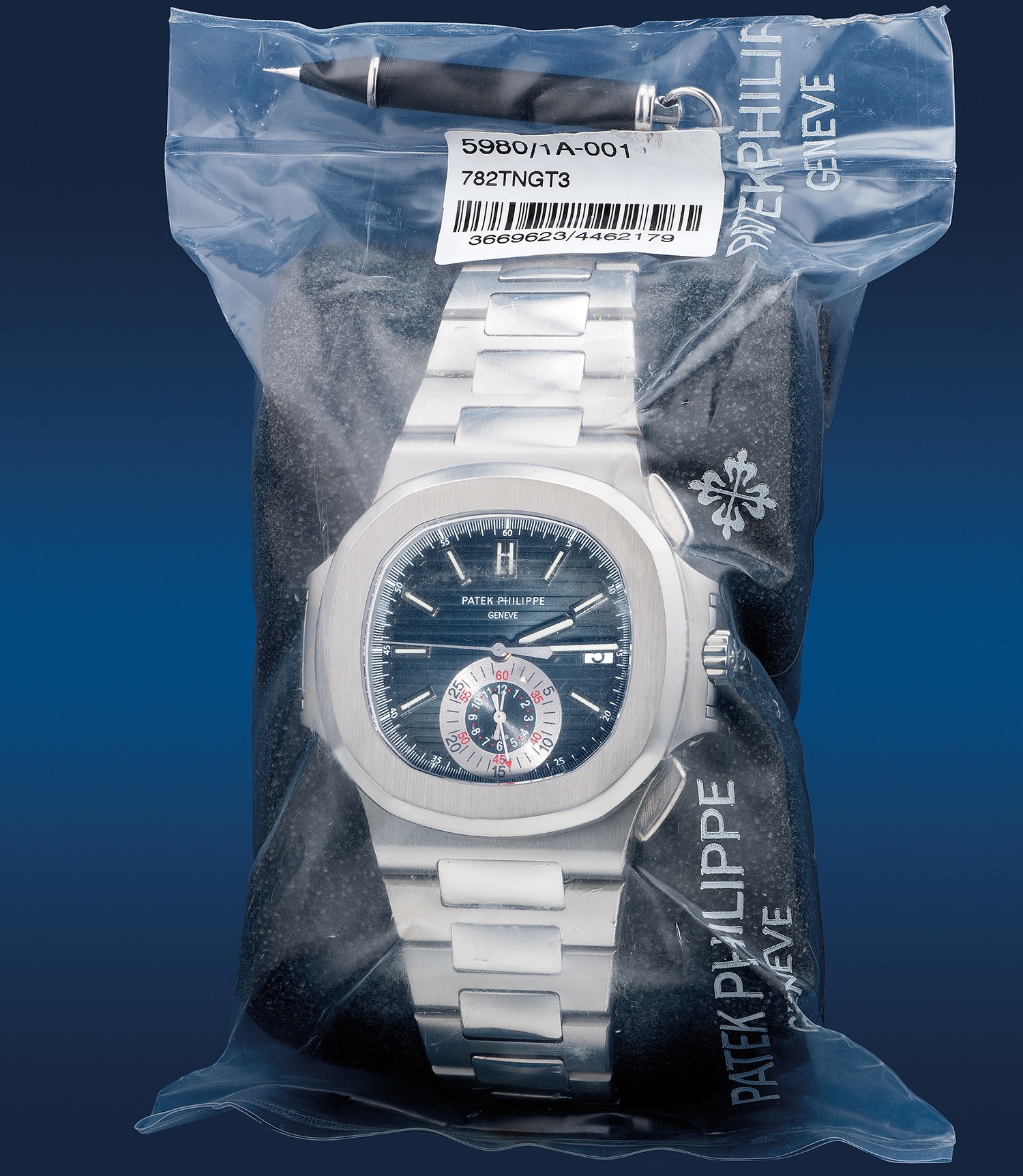 Brought to you by Phillips