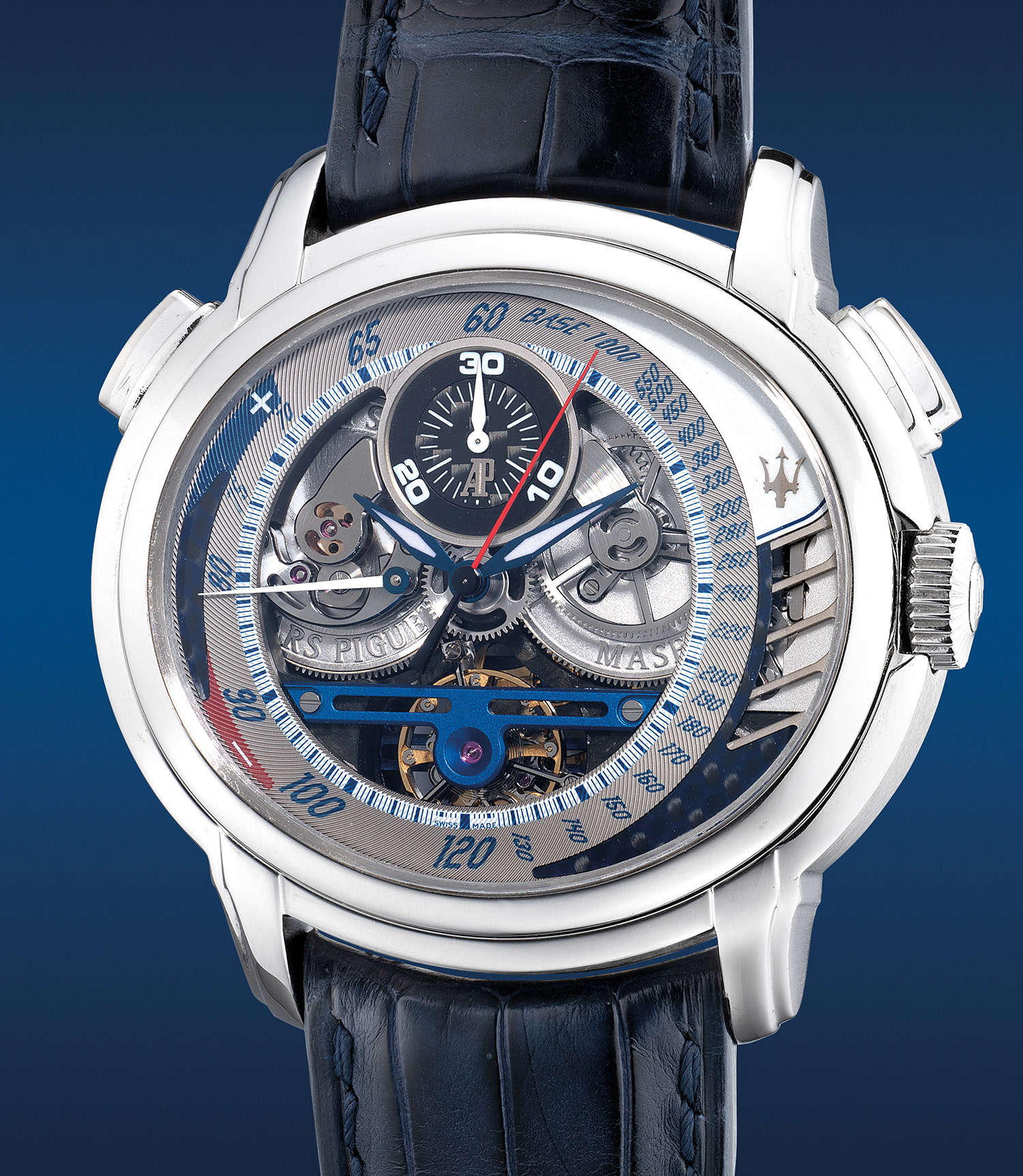 Brought to you by Phillips