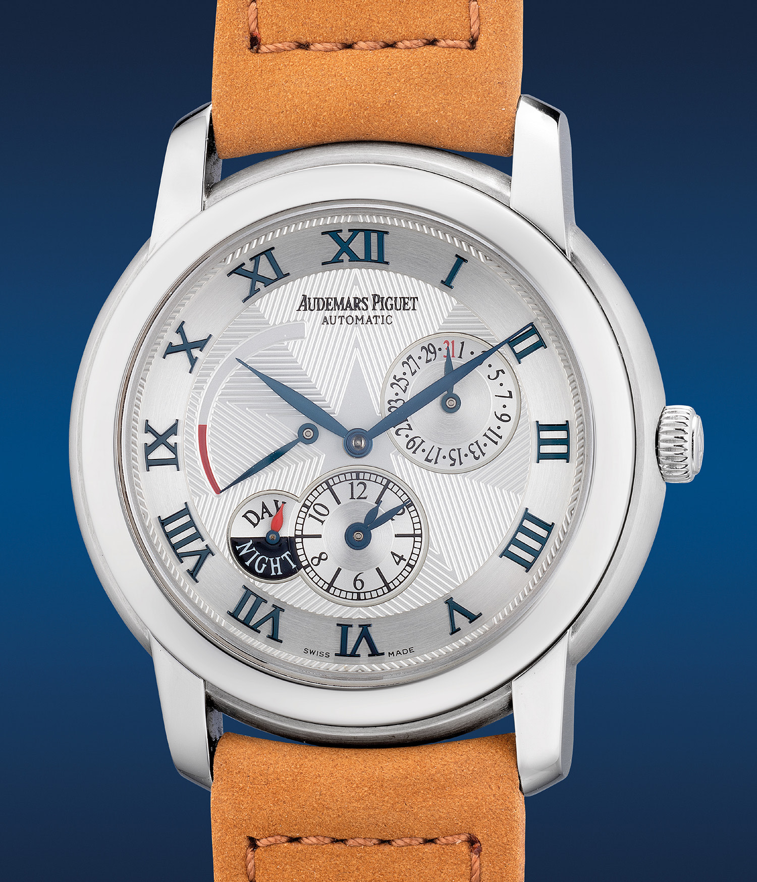 Brought to you by Phillips