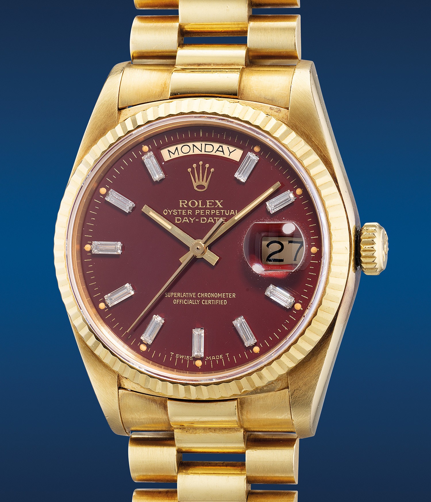 Brought to you by Phillips