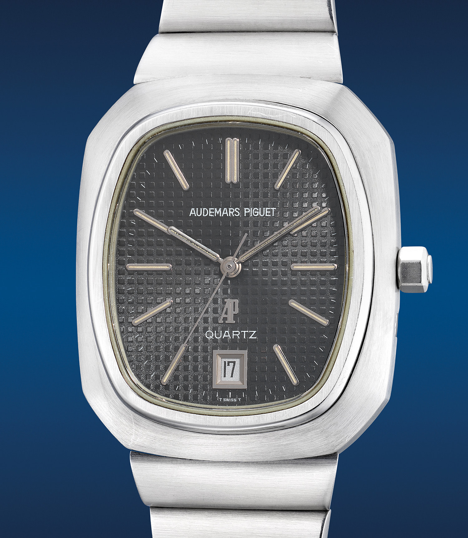 Brought to you by Phillips