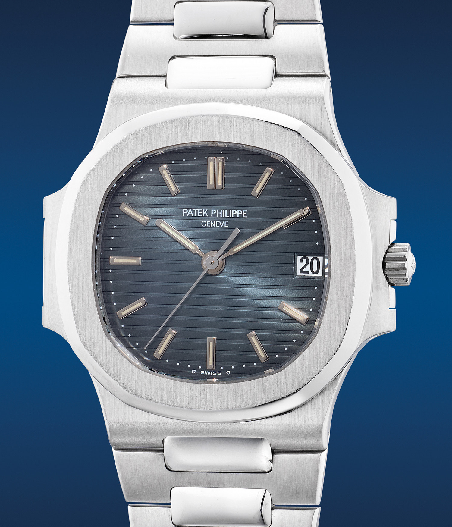 Brought to you by Phillips