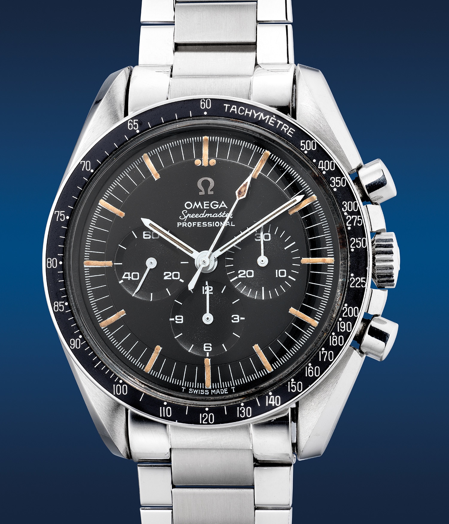 Brought to you by Phillips