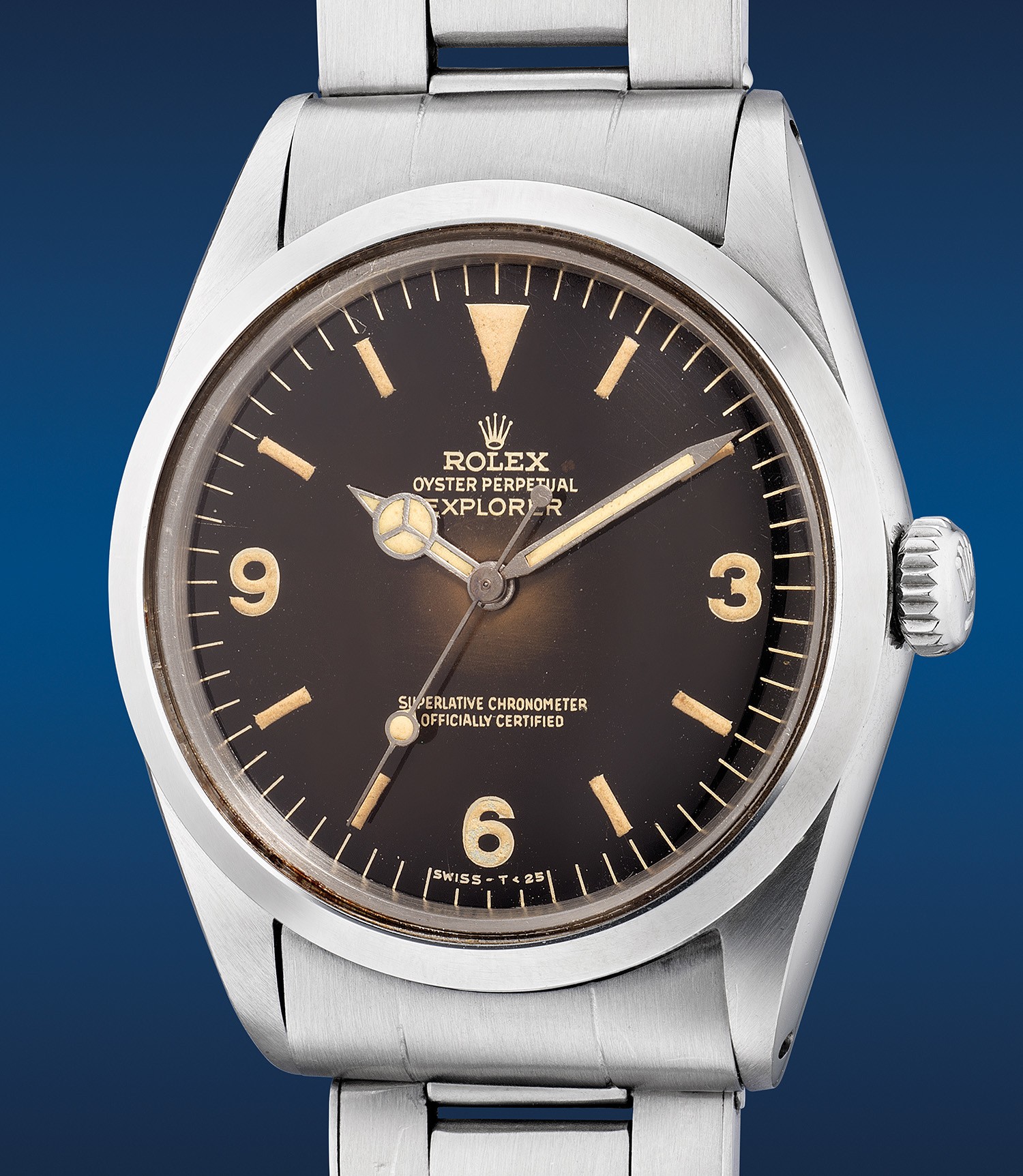 Brought to you by Phillips