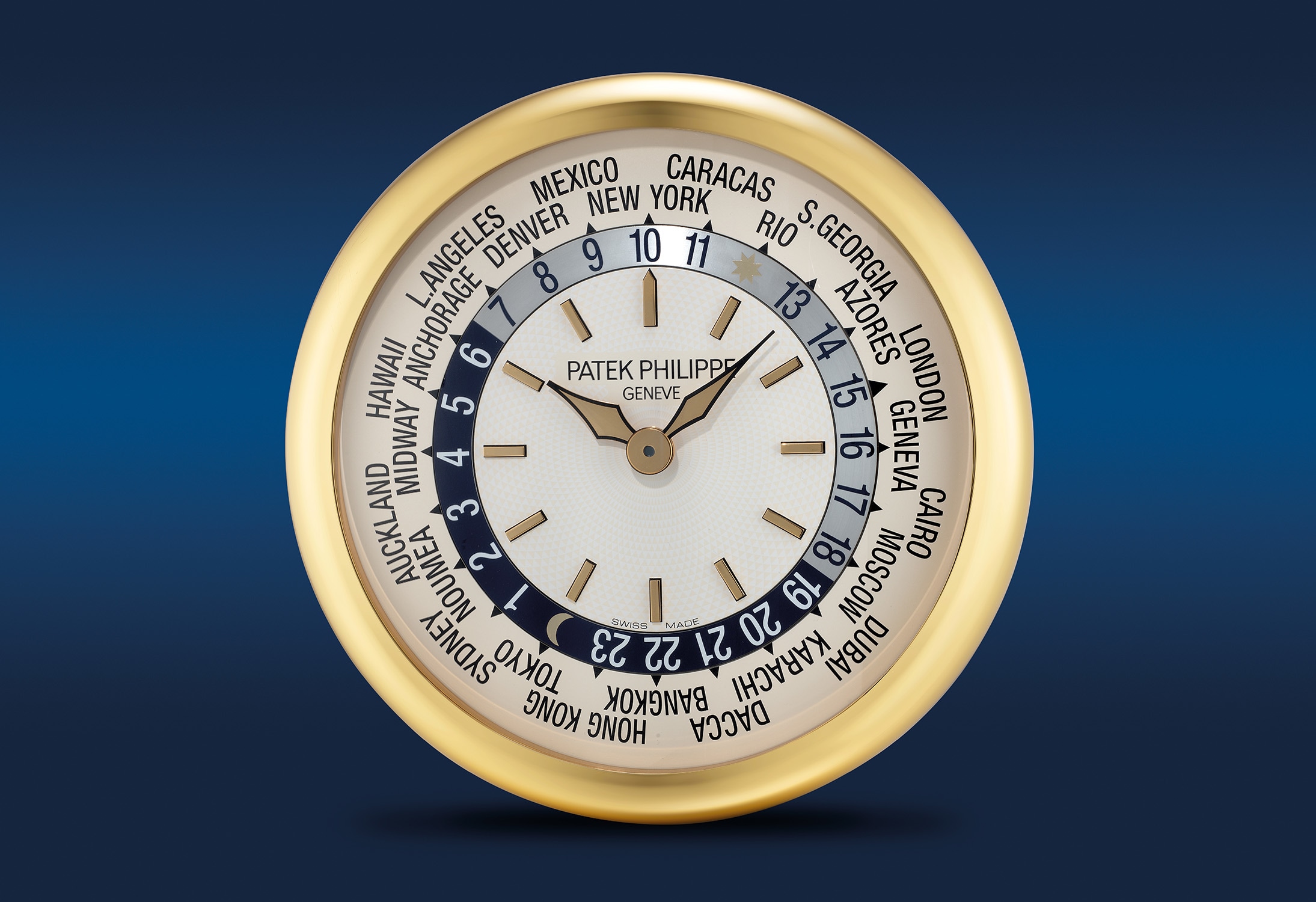 Brought to you by Phillips