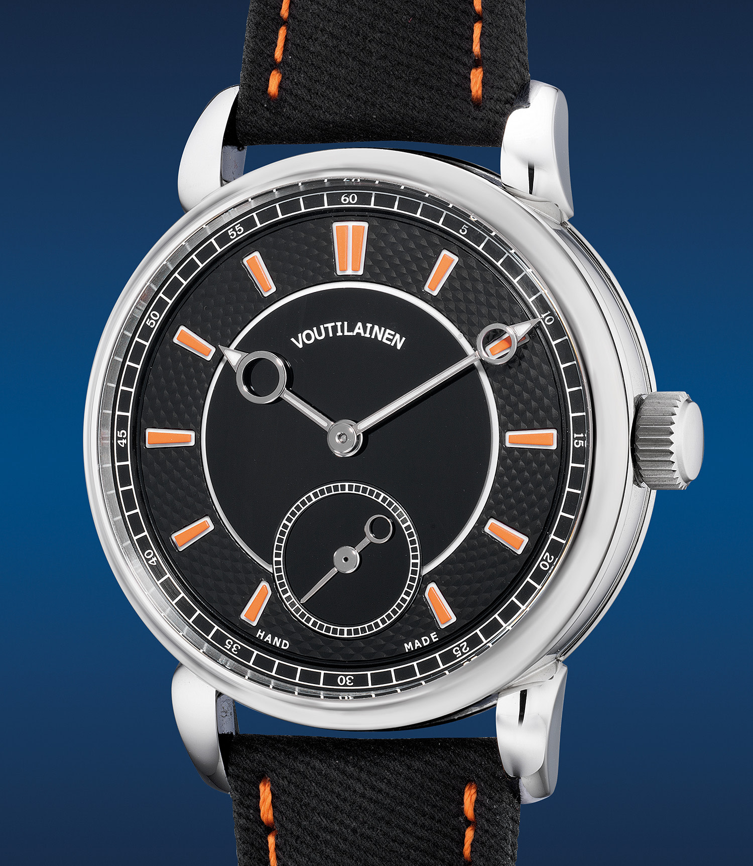 Brought to you by Phillips