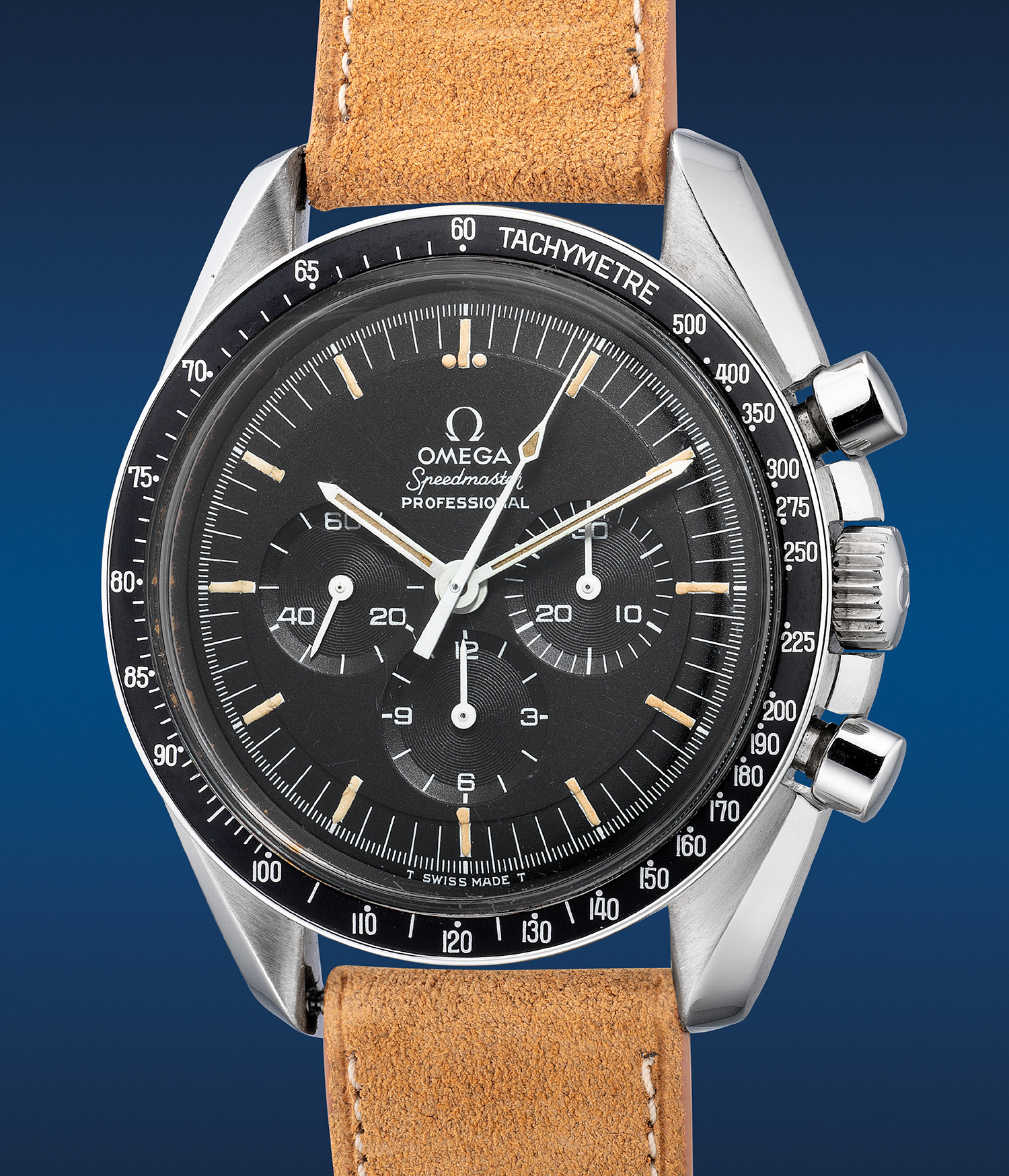 Brought to you by Phillips