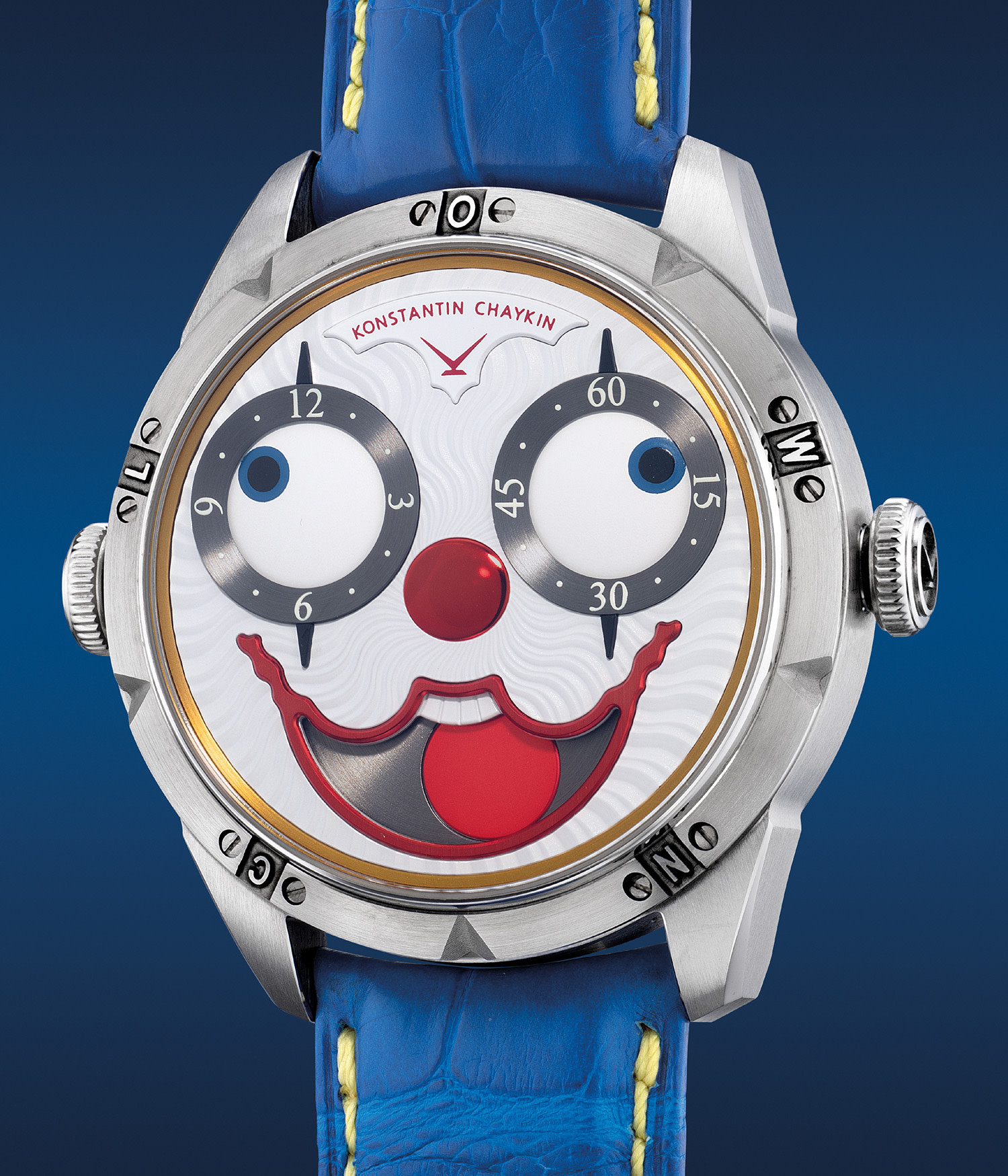 Brought to you by Phillips