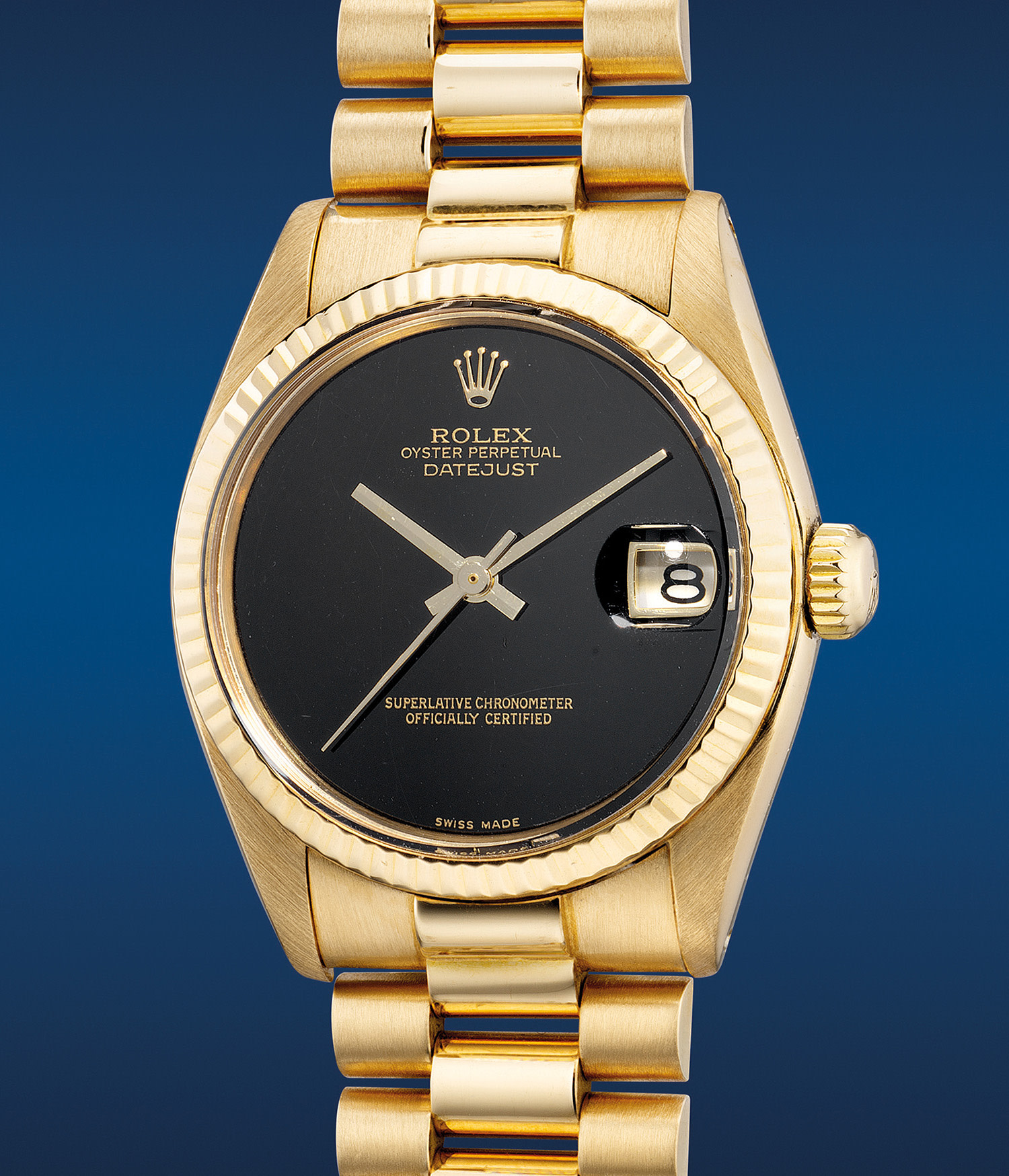 Brought to you by Phillips