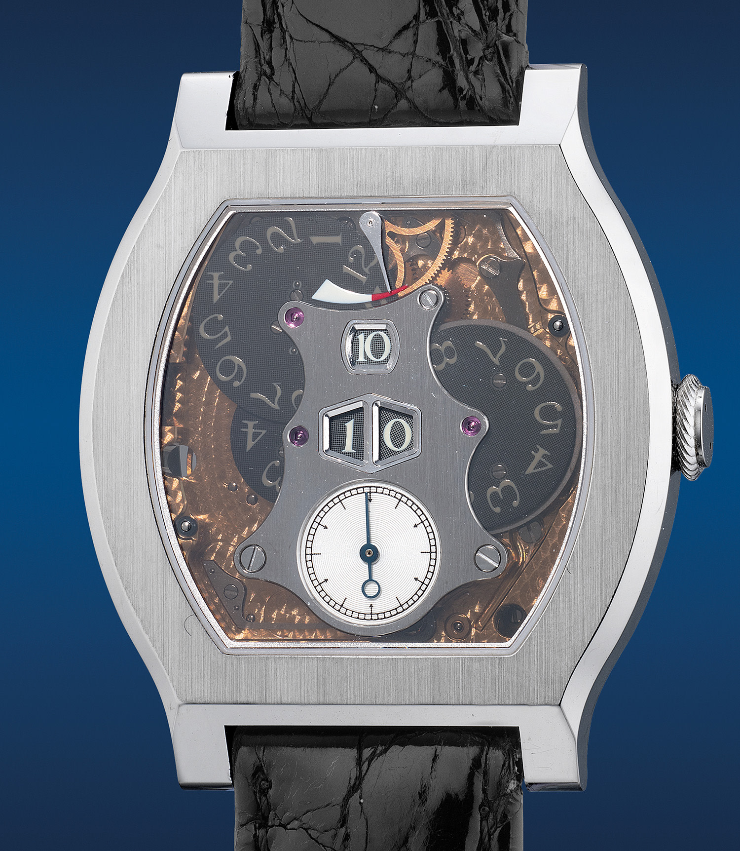 Brought to you by Phillips