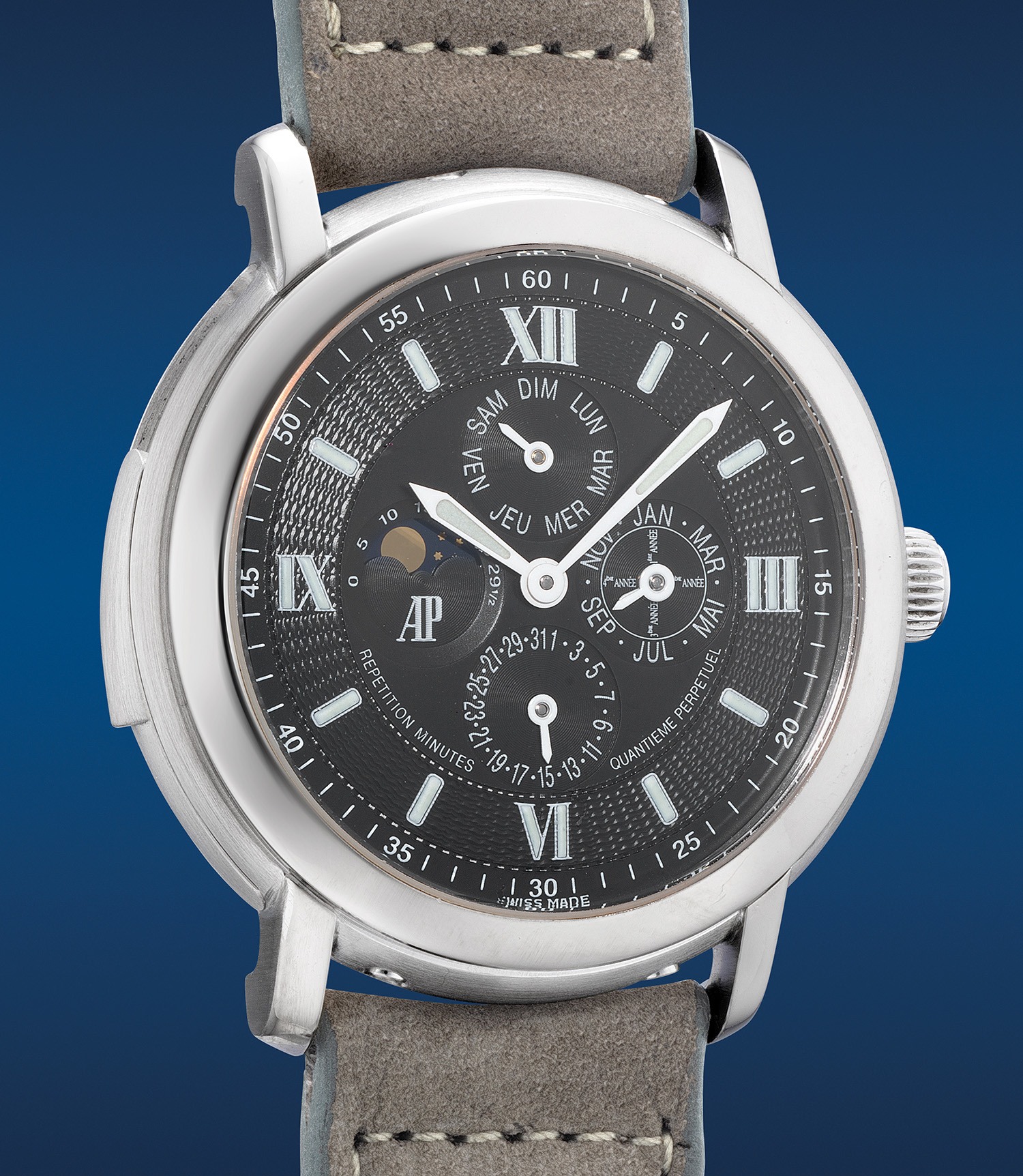 Brought to you by Phillips