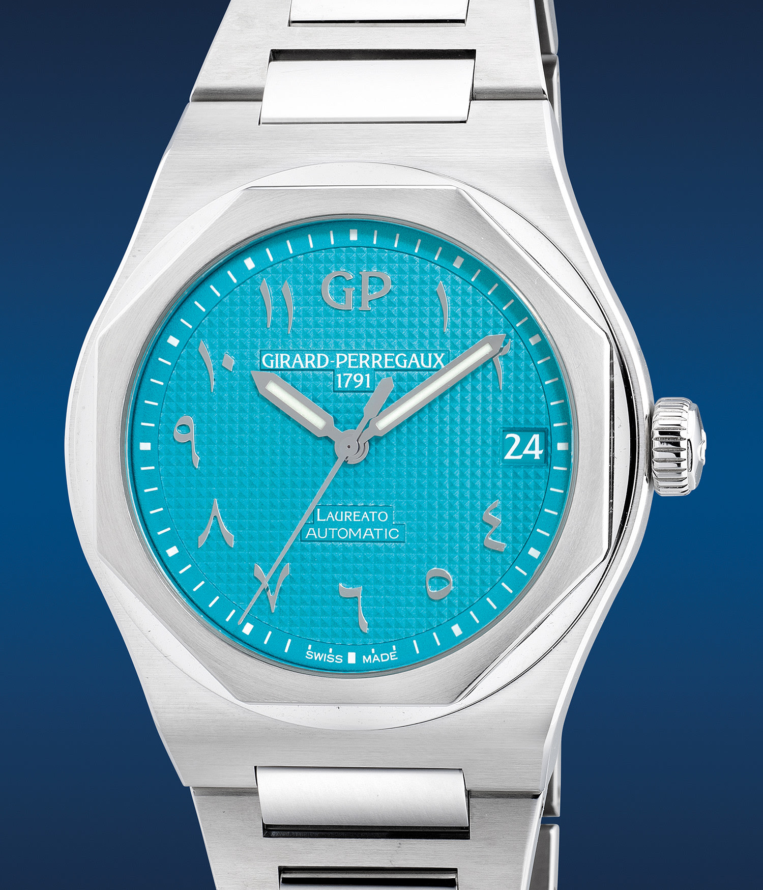 Brought to you by Phillips