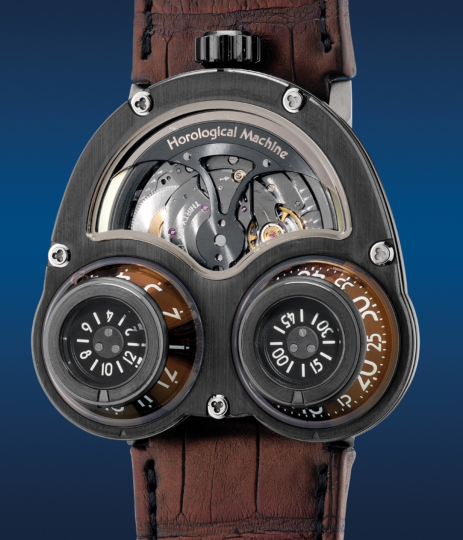 Brought to you by Phillips