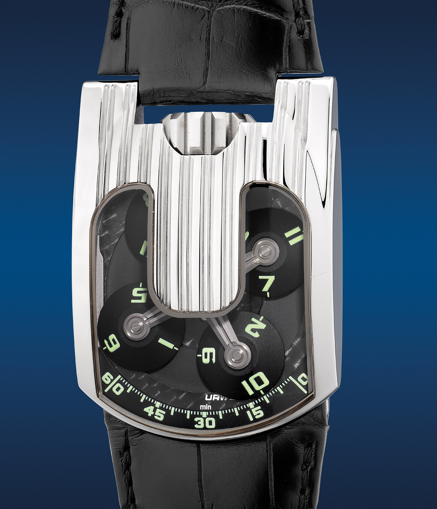 Brought to you by Phillips