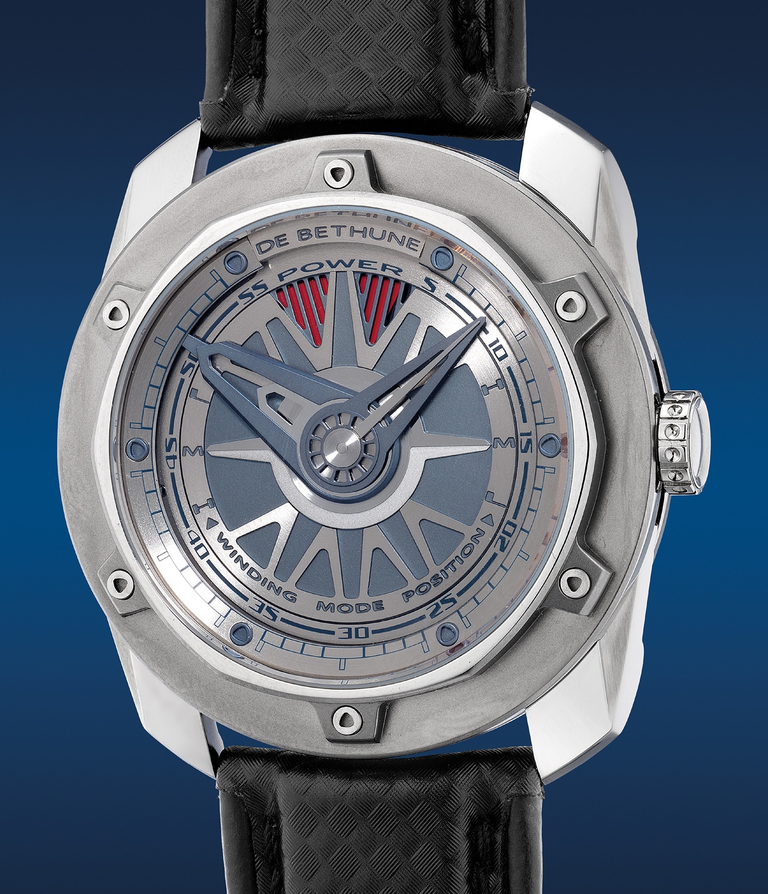 Brought to you by Phillips