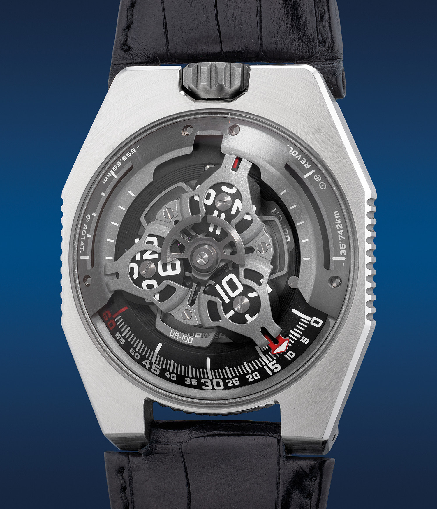 Brought to you by Phillips