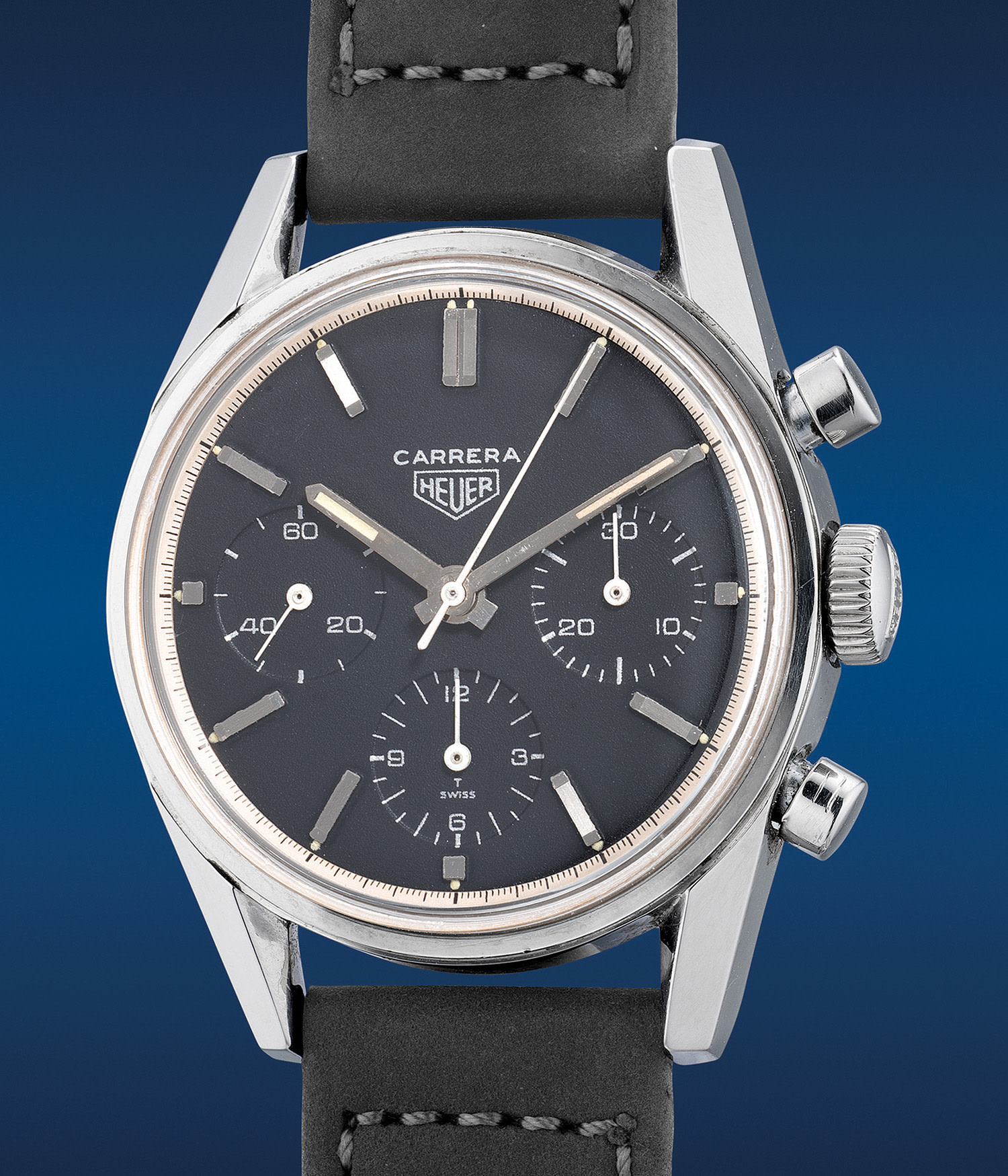 Brought to you by Phillips