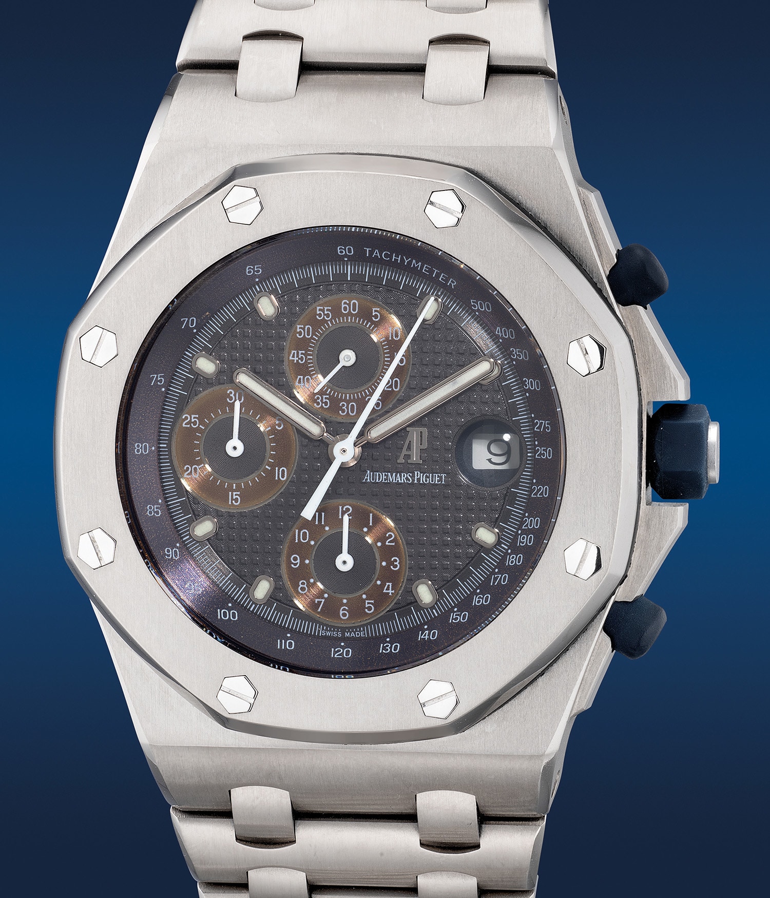 Brought to you by Phillips