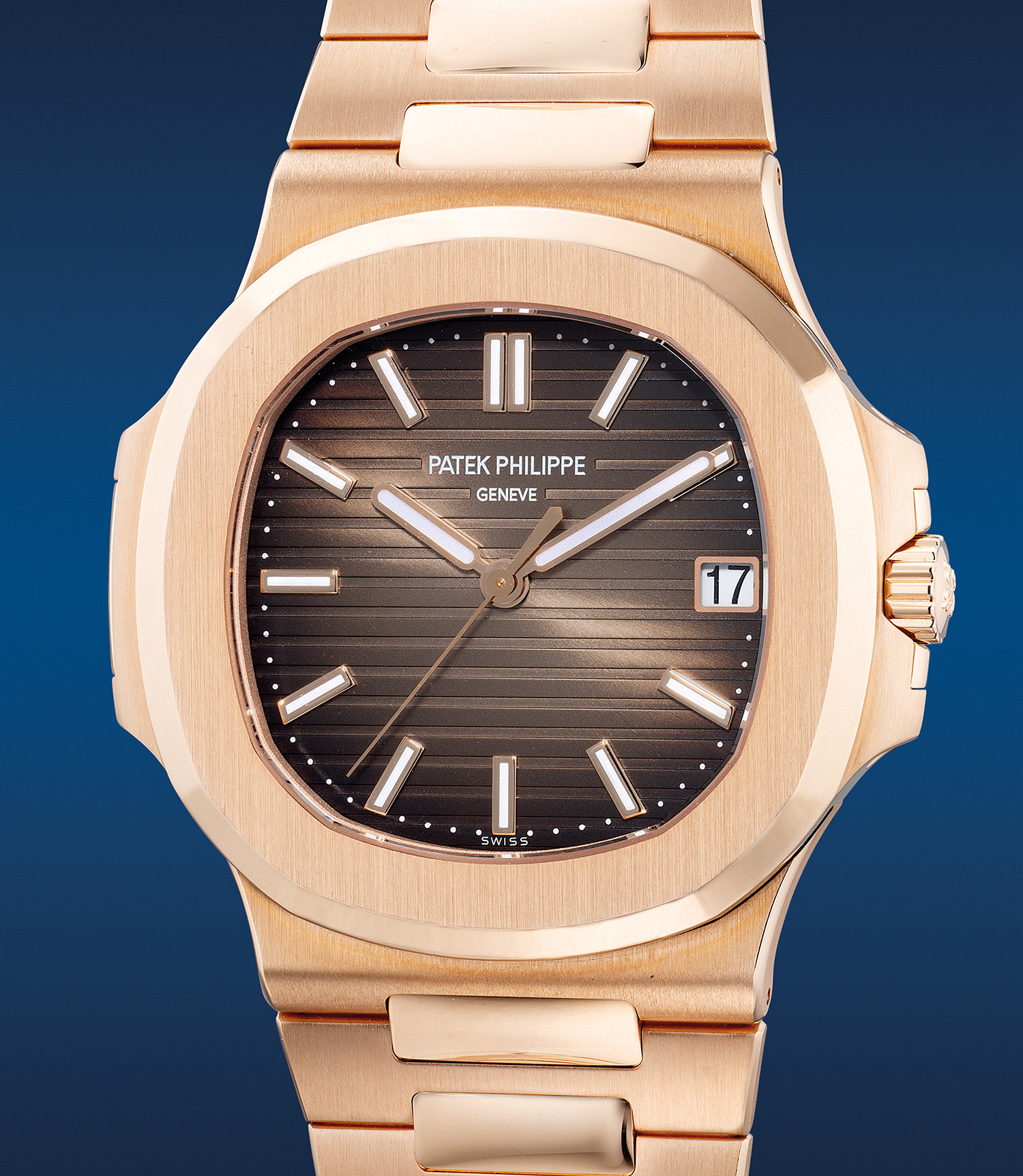 Brought to you by Phillips