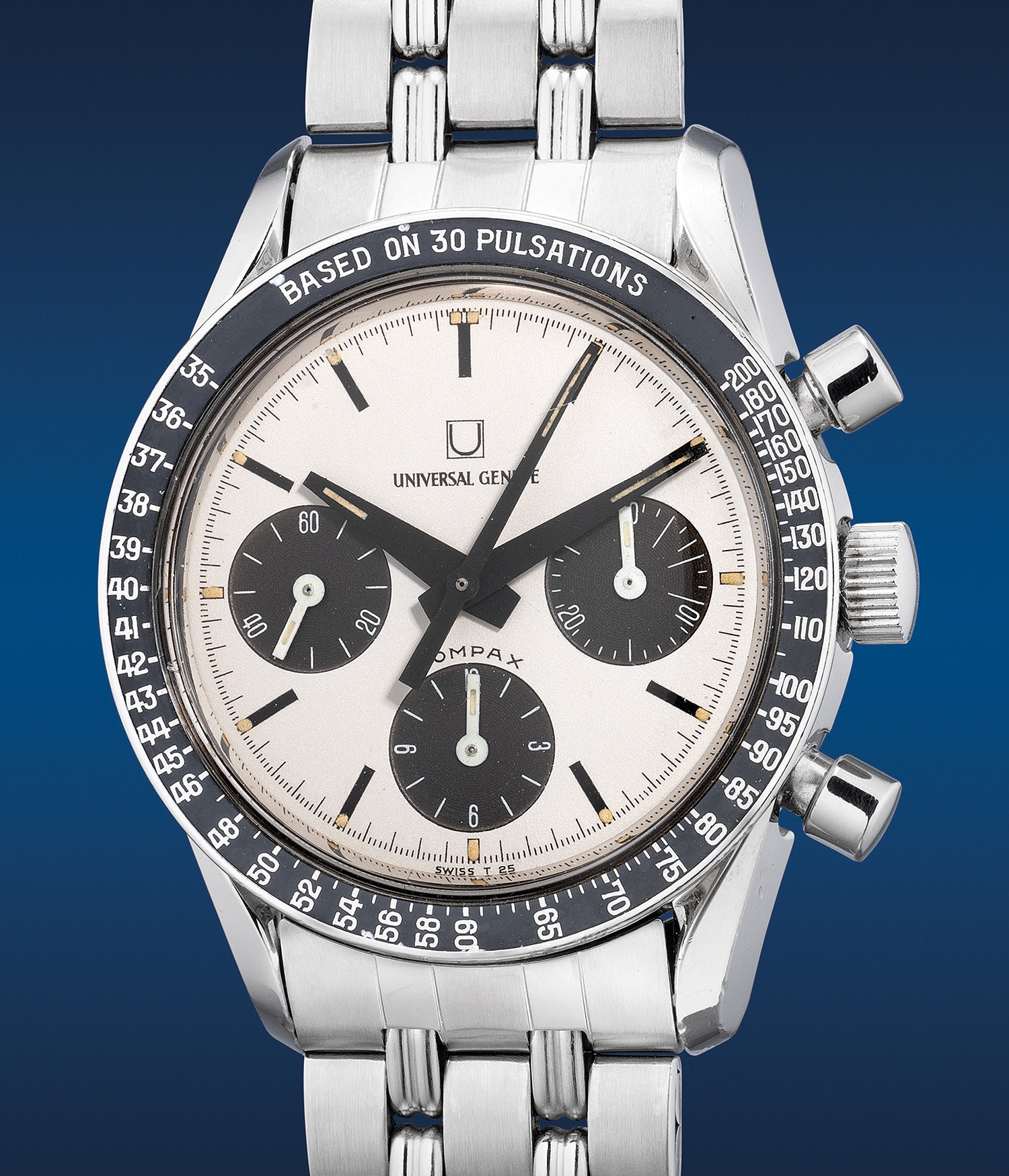 Brought to you by Phillips