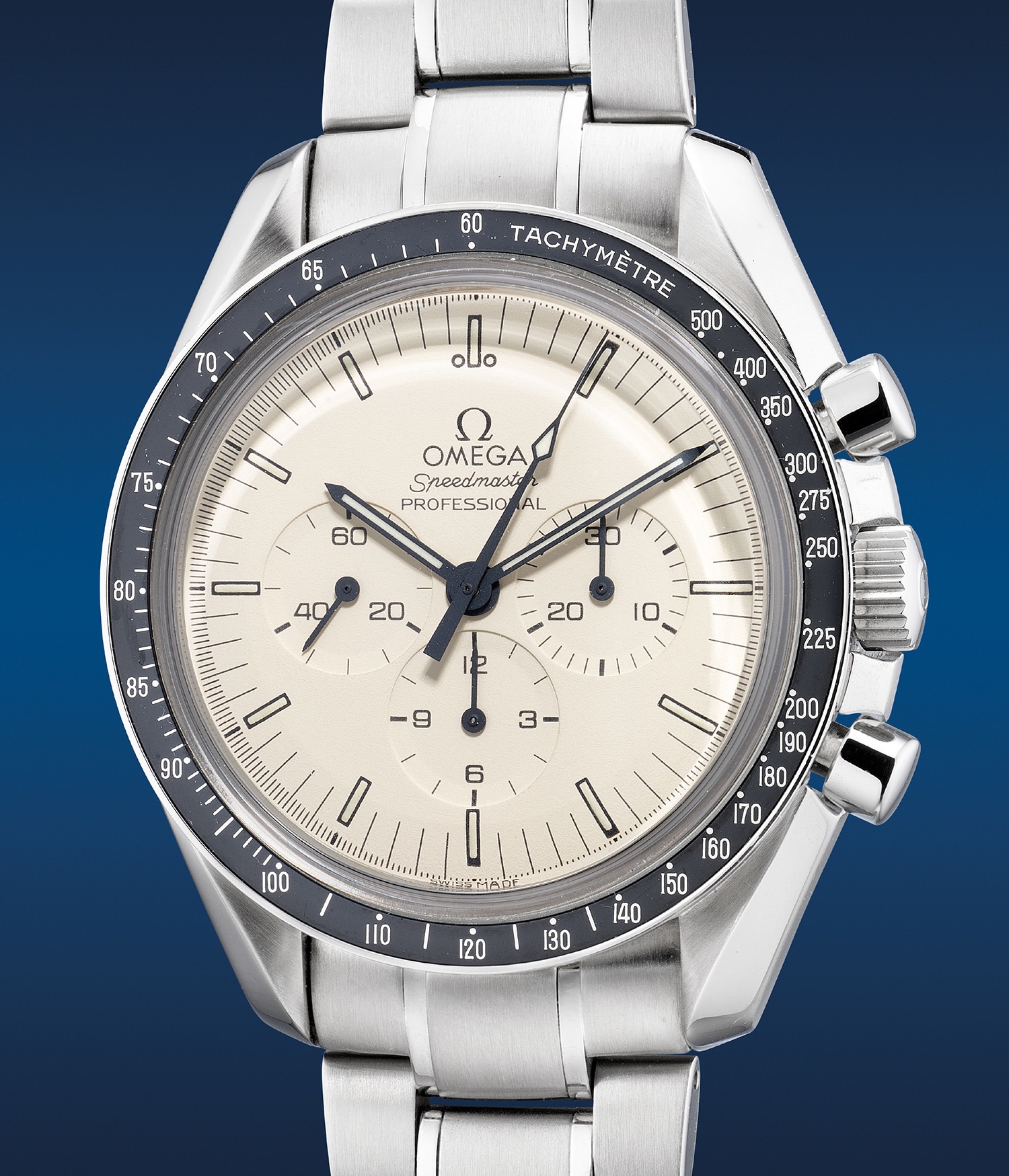 Brought to you by Phillips