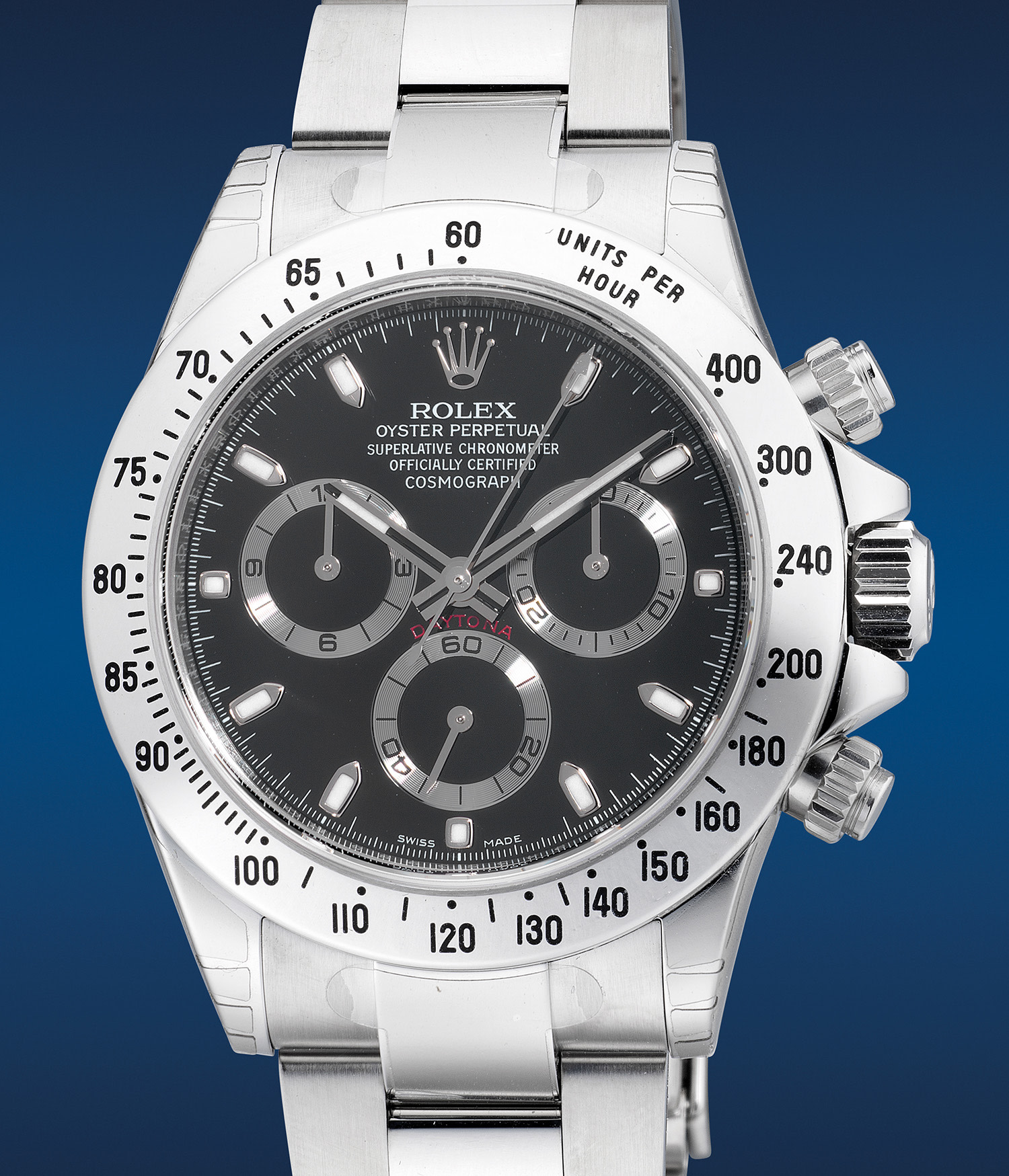 Brought to you by Phillips