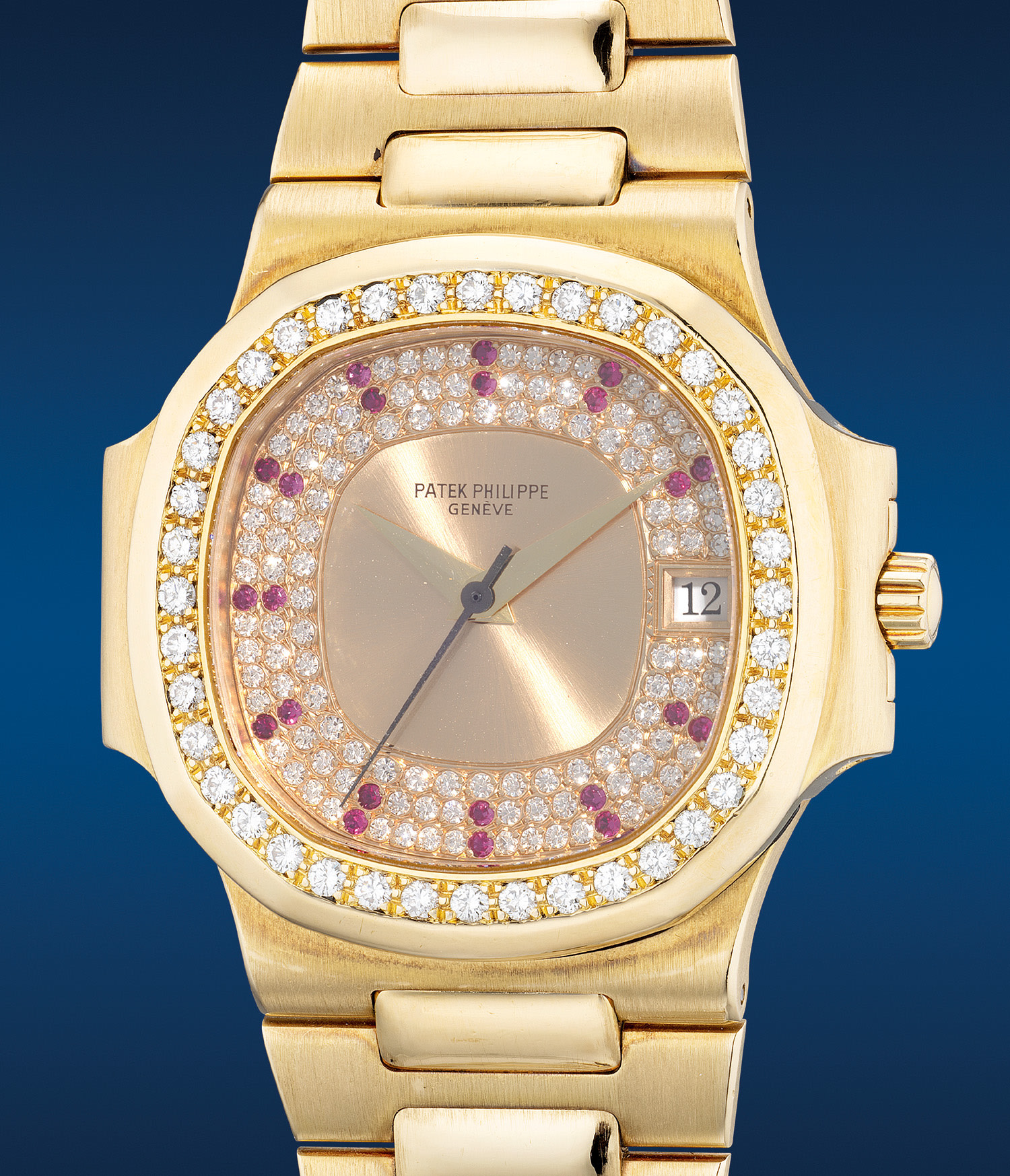 Brought to you by Phillips