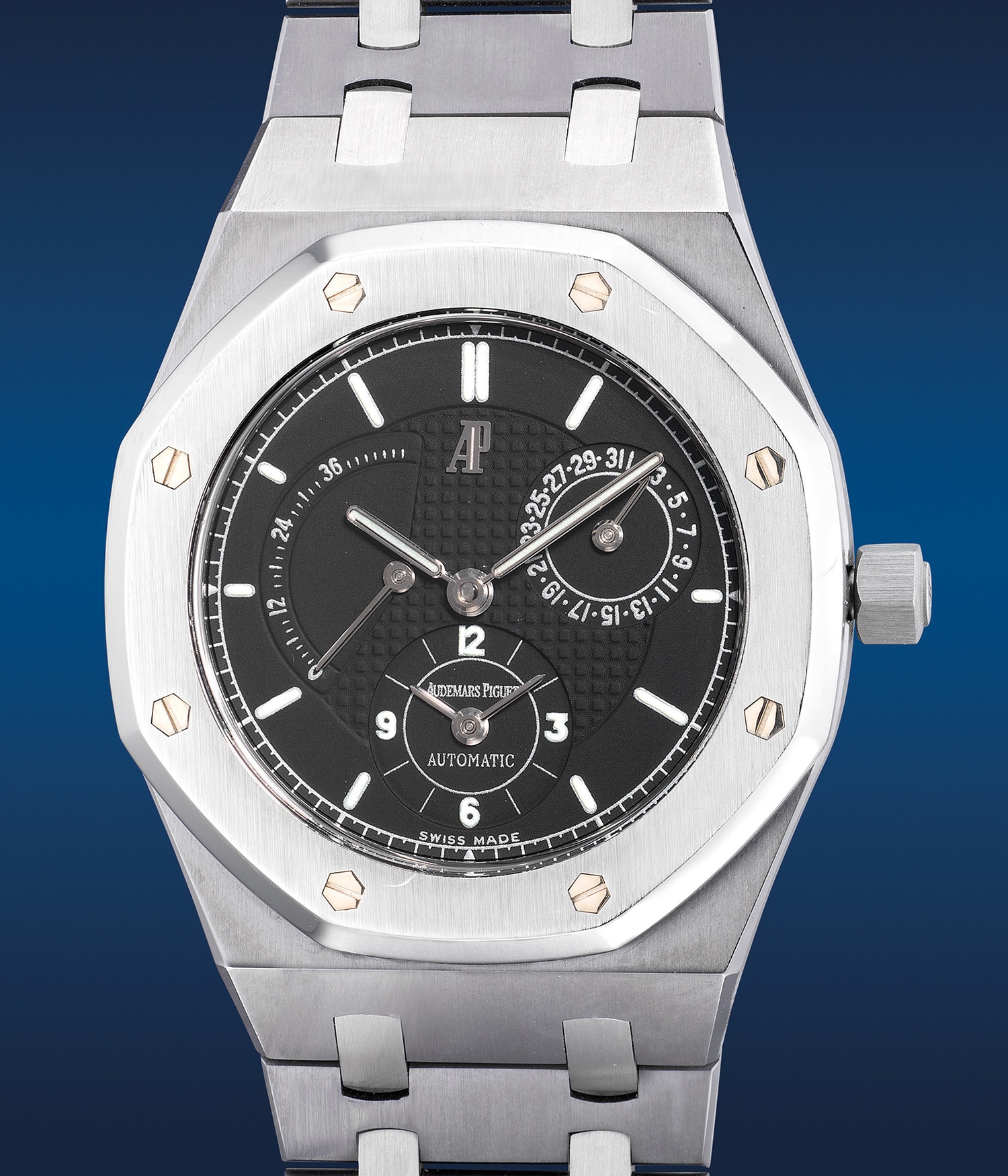 Brought to you by Phillips