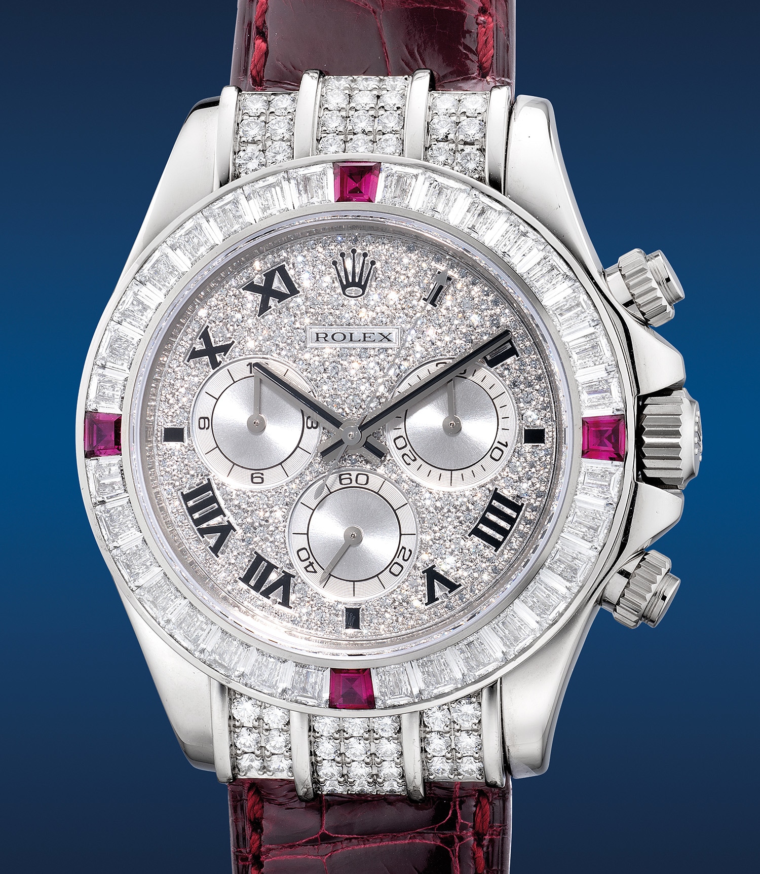 Brought to you by Phillips