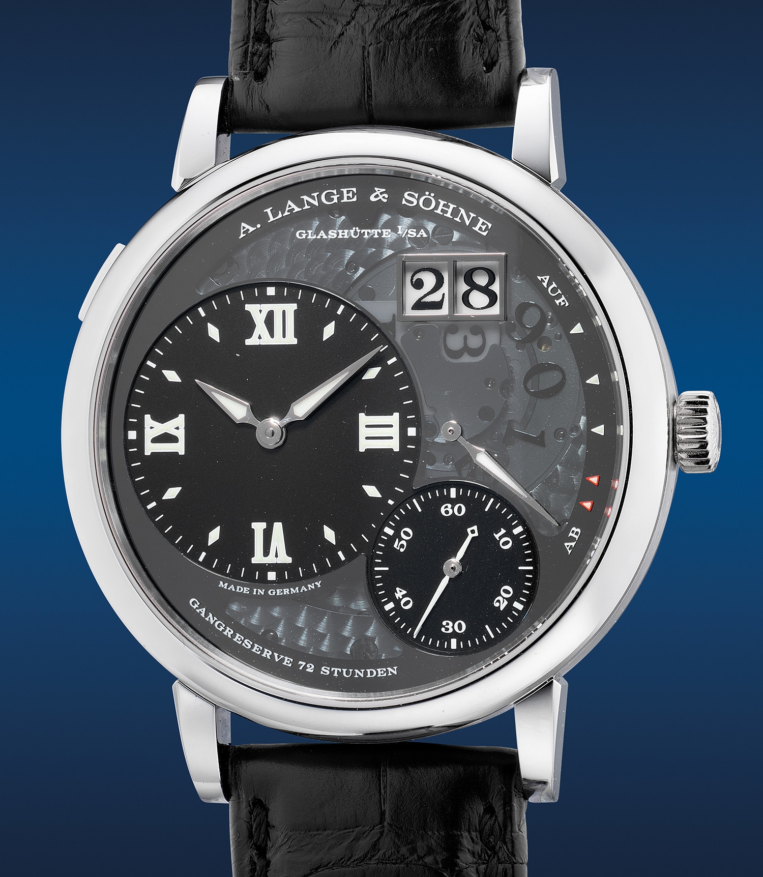 Brought to you by Phillips