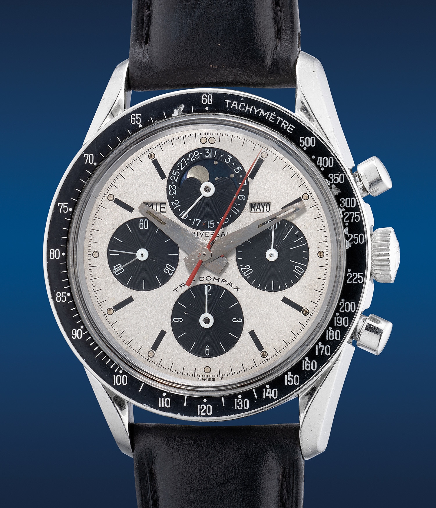 Brought to you by Phillips