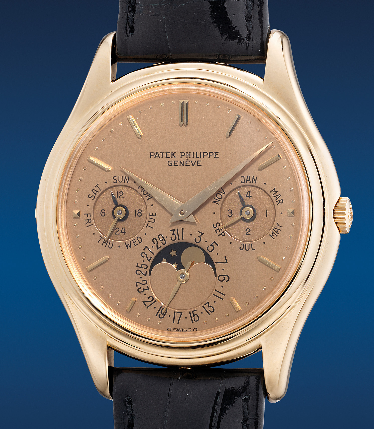 Brought to you by Phillips