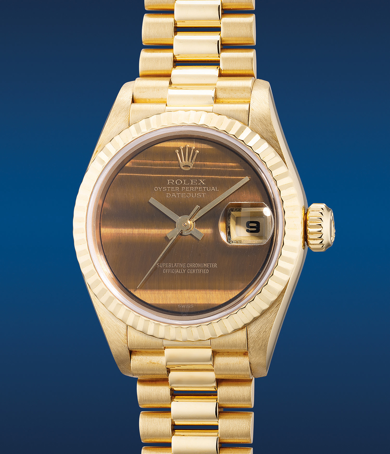 Brought to you by Phillips