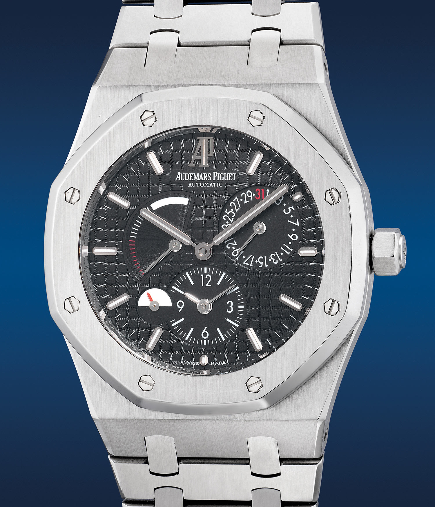 Brought to you by Phillips