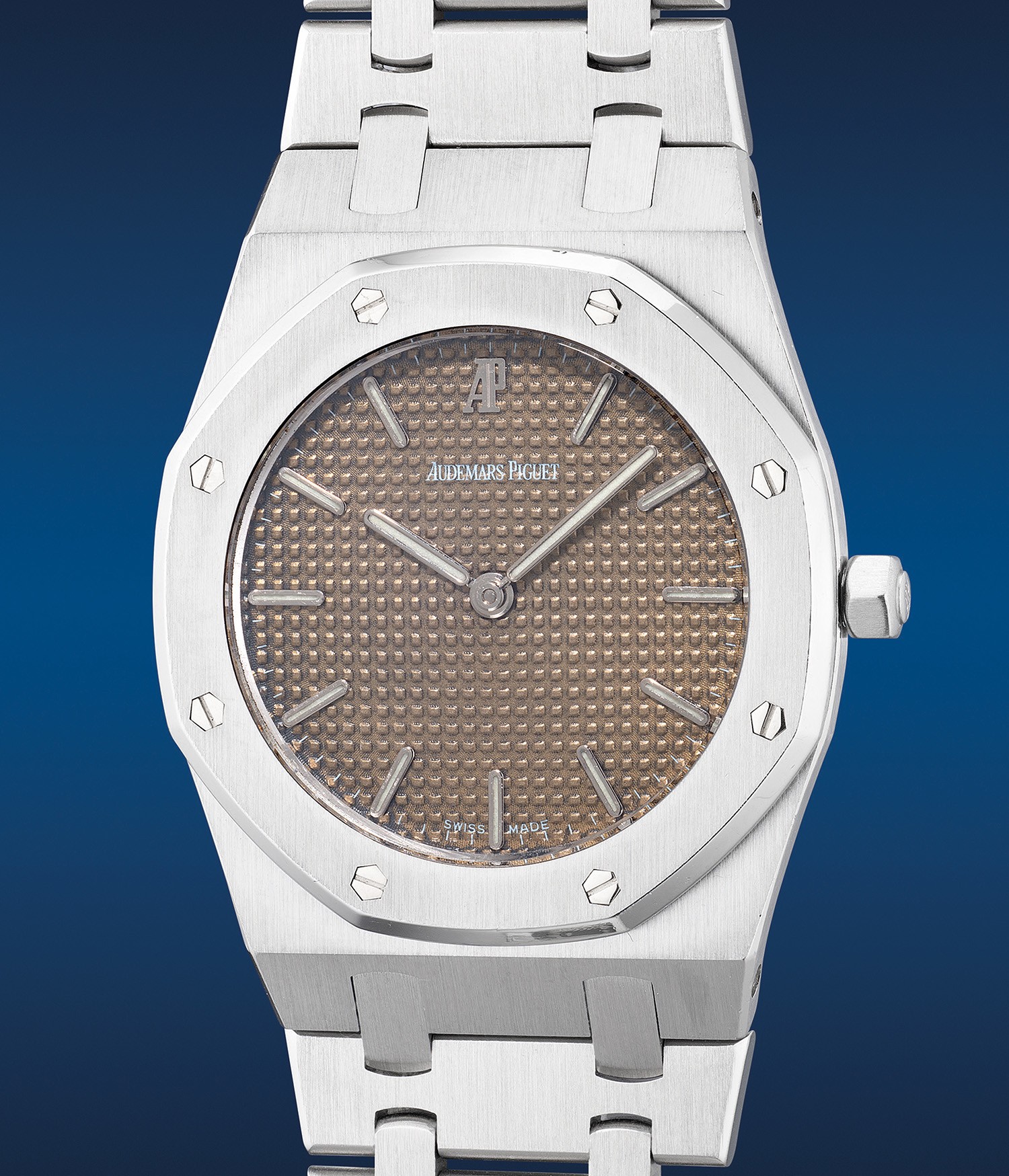 Brought to you by Phillips