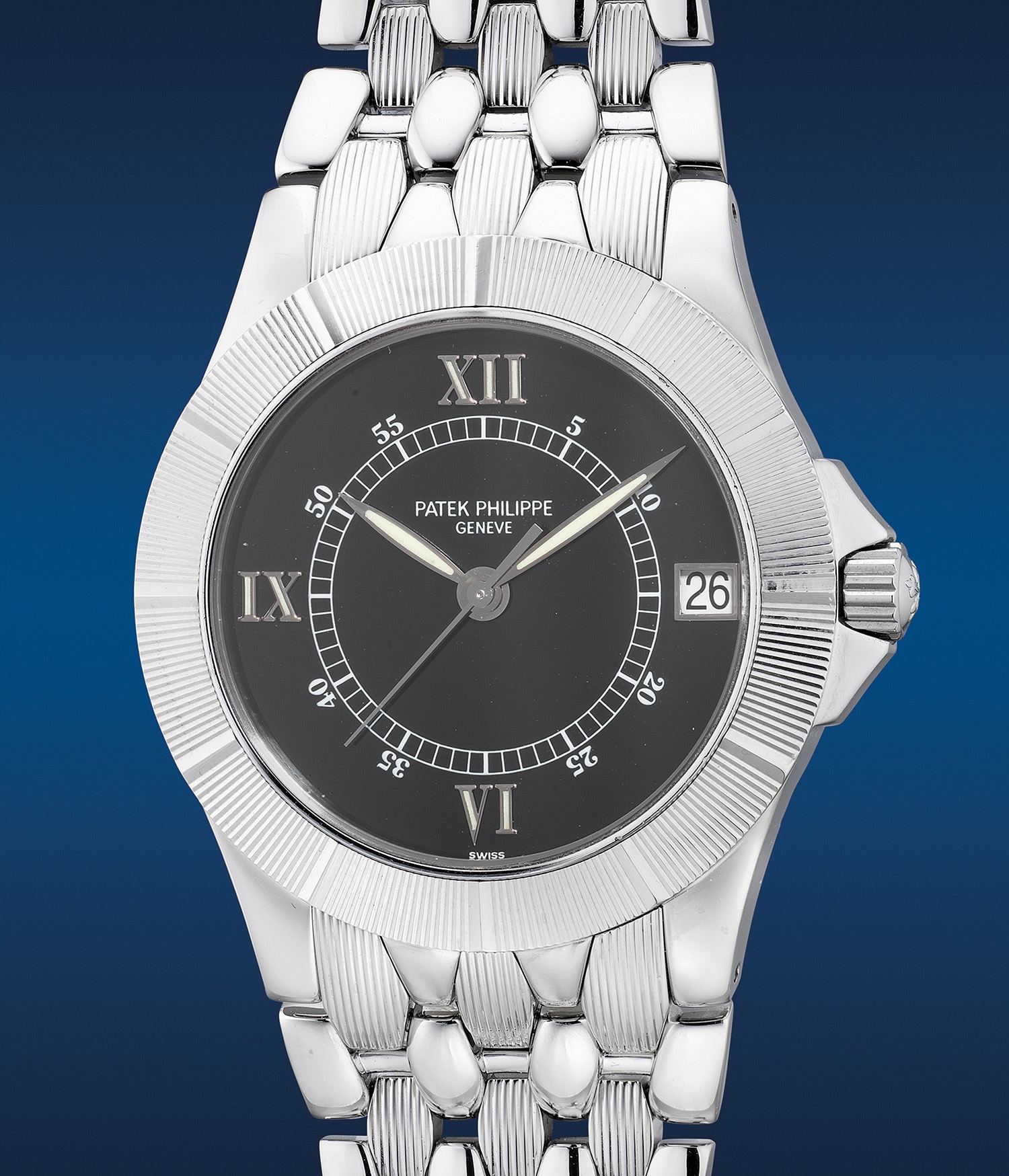 Brought to you by Phillips