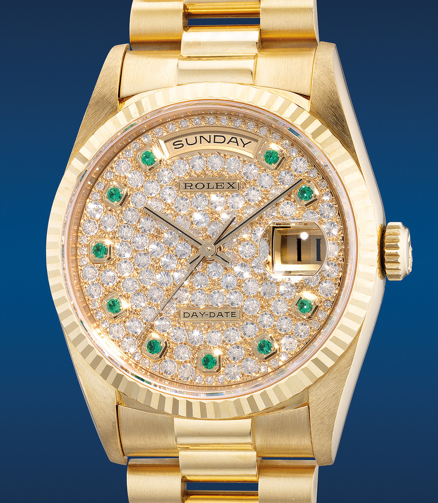 Brought to you by Phillips