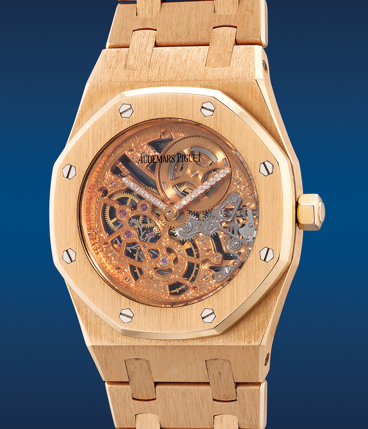 Brought to you by Phillips