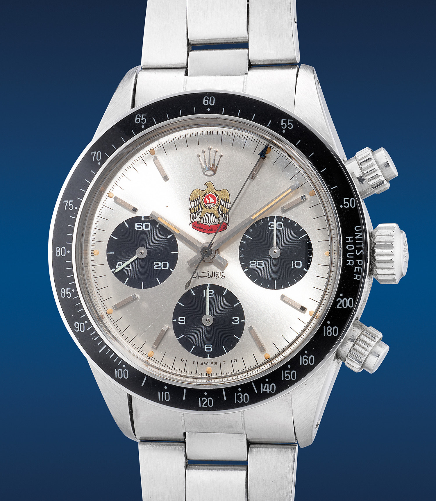 Brought to you by Phillips