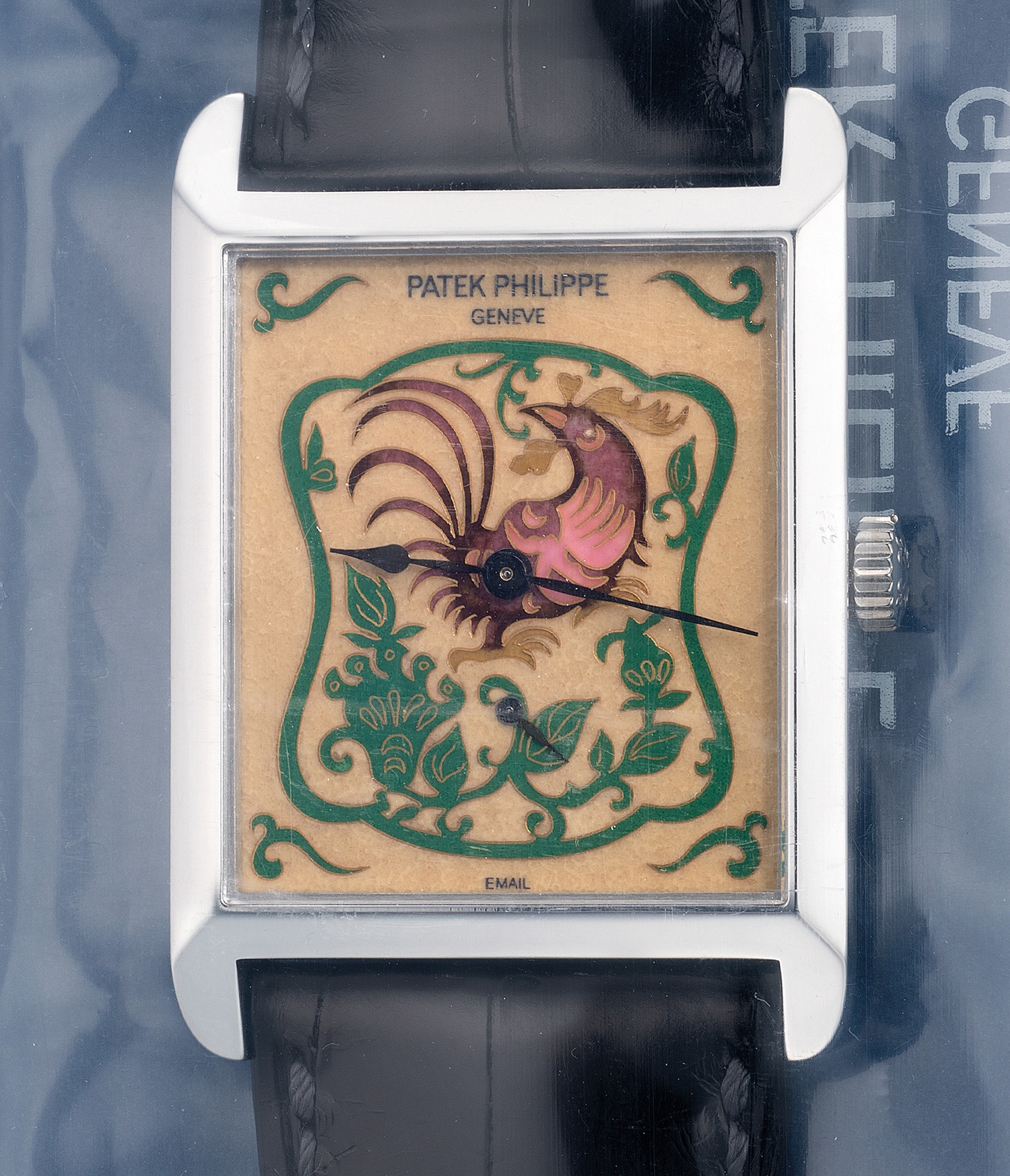 Brought to you by Phillips