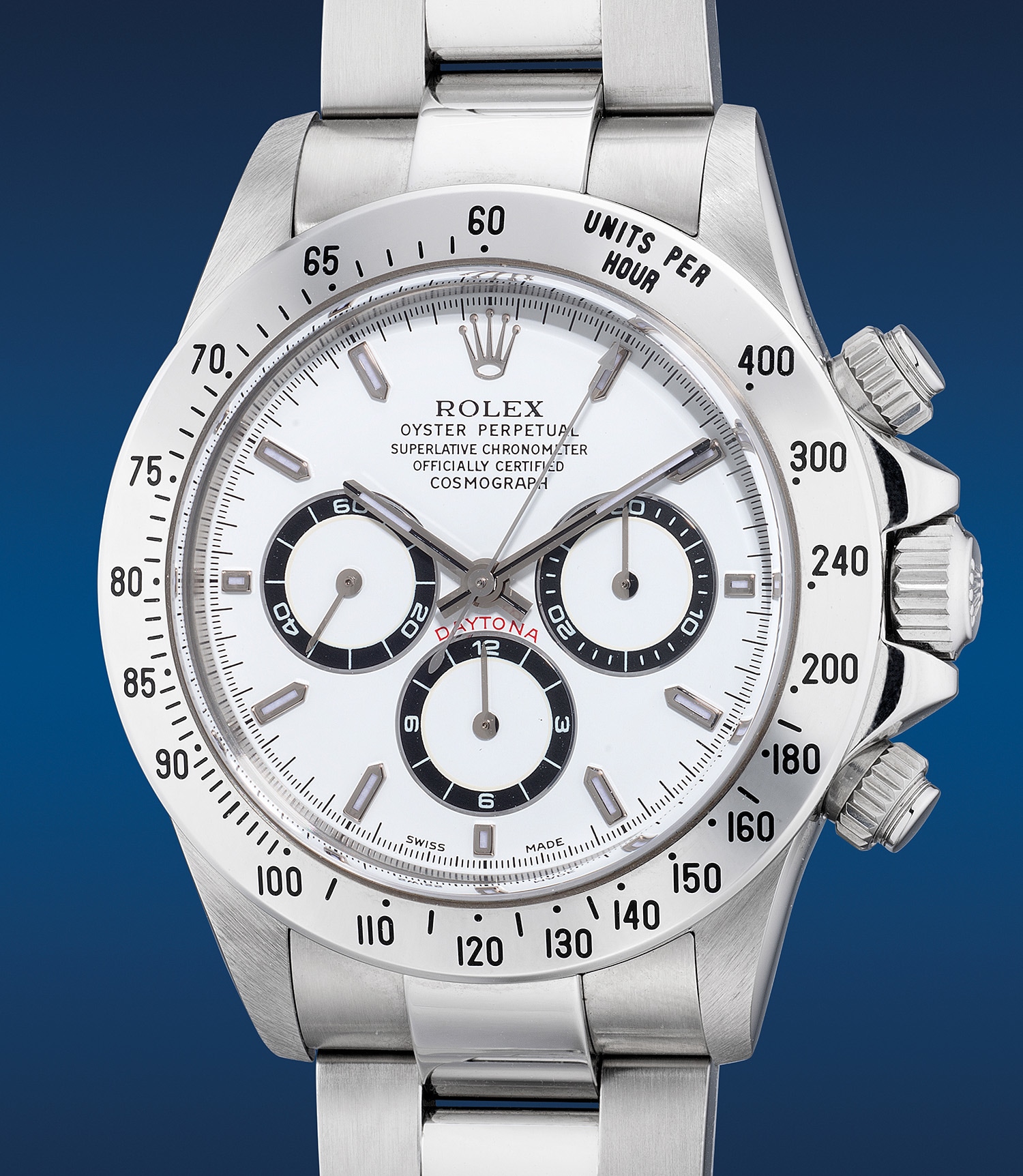 Brought to you by Phillips