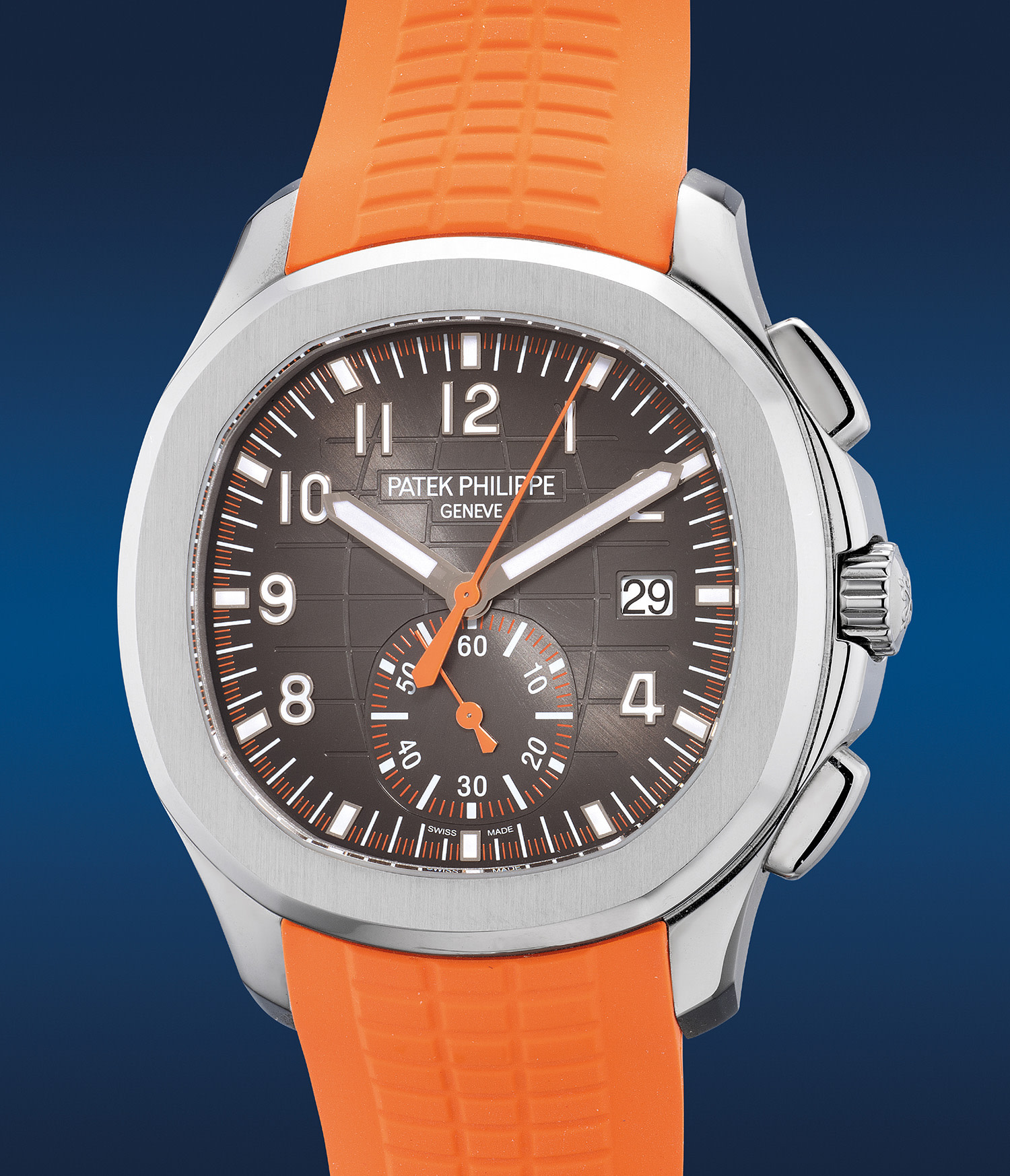 Brought to you by Phillips