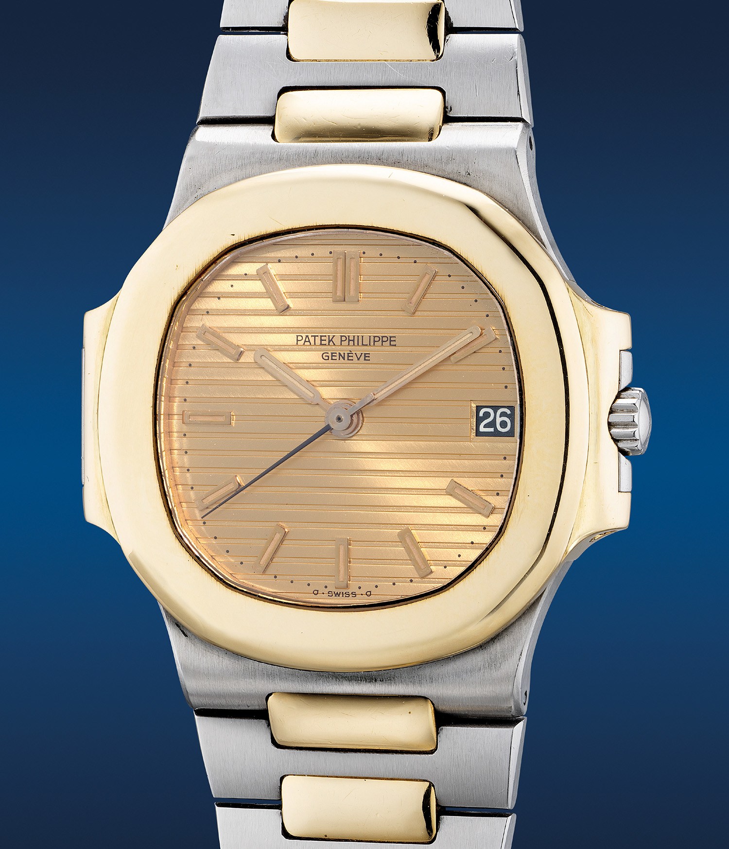 Brought to you by Phillips