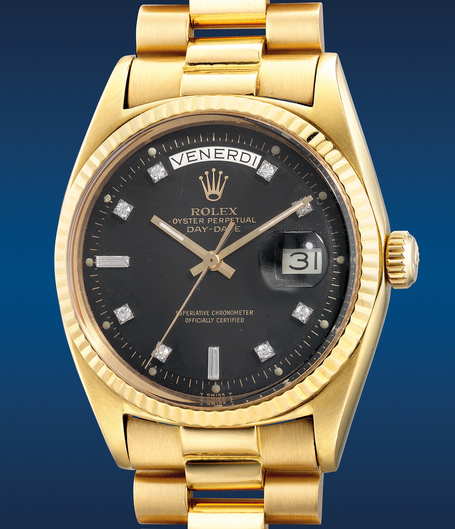 Brought to you by Phillips