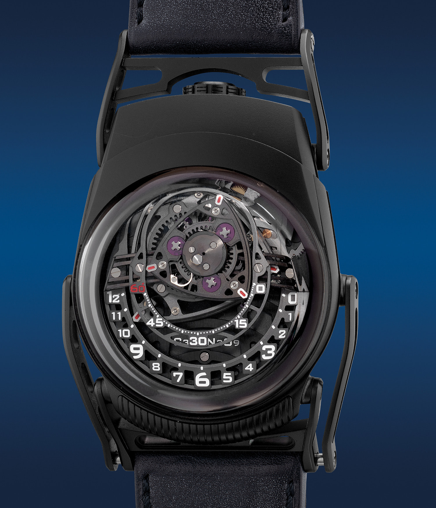 Brought to you by Phillips