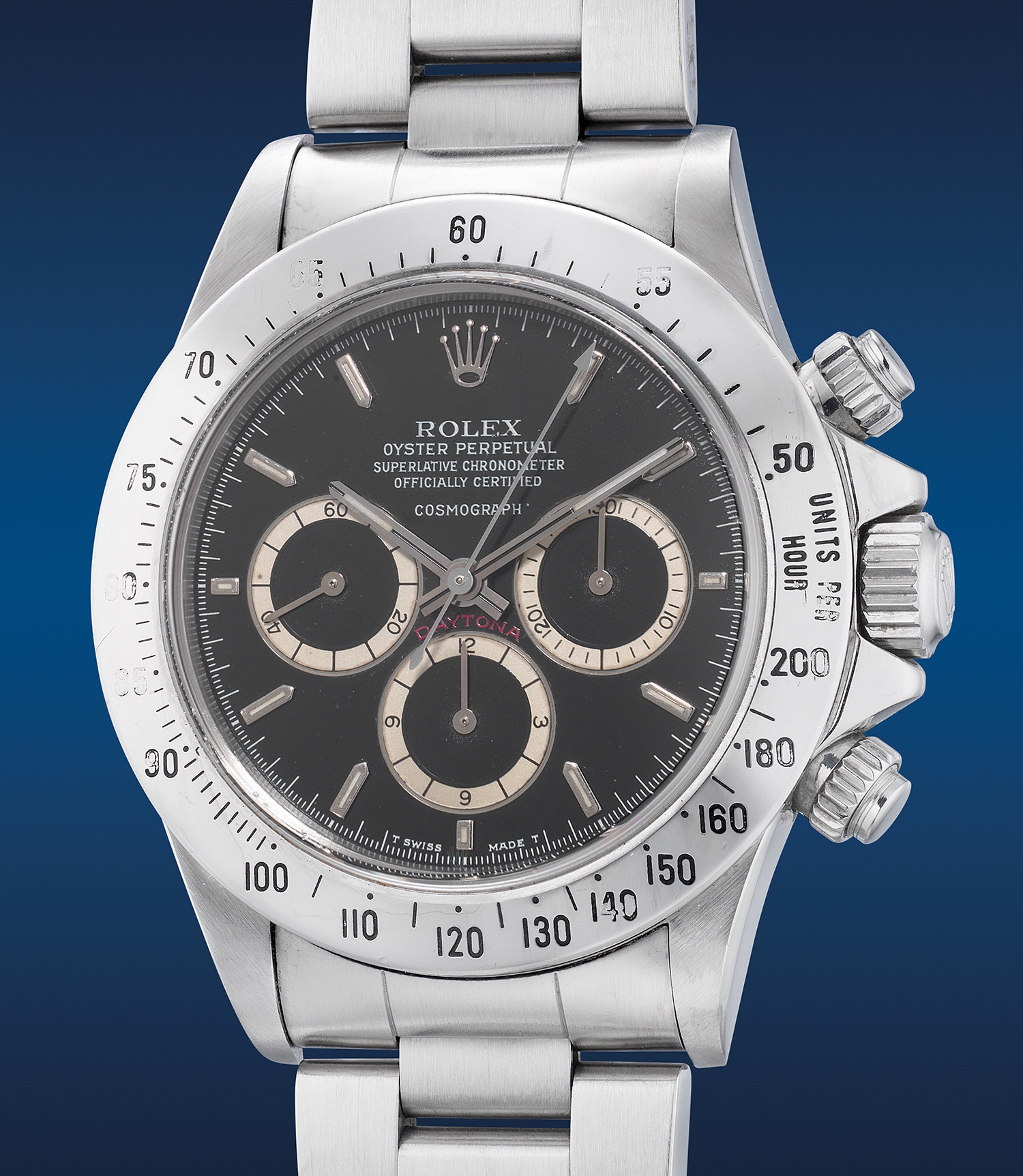 Brought to you by Phillips