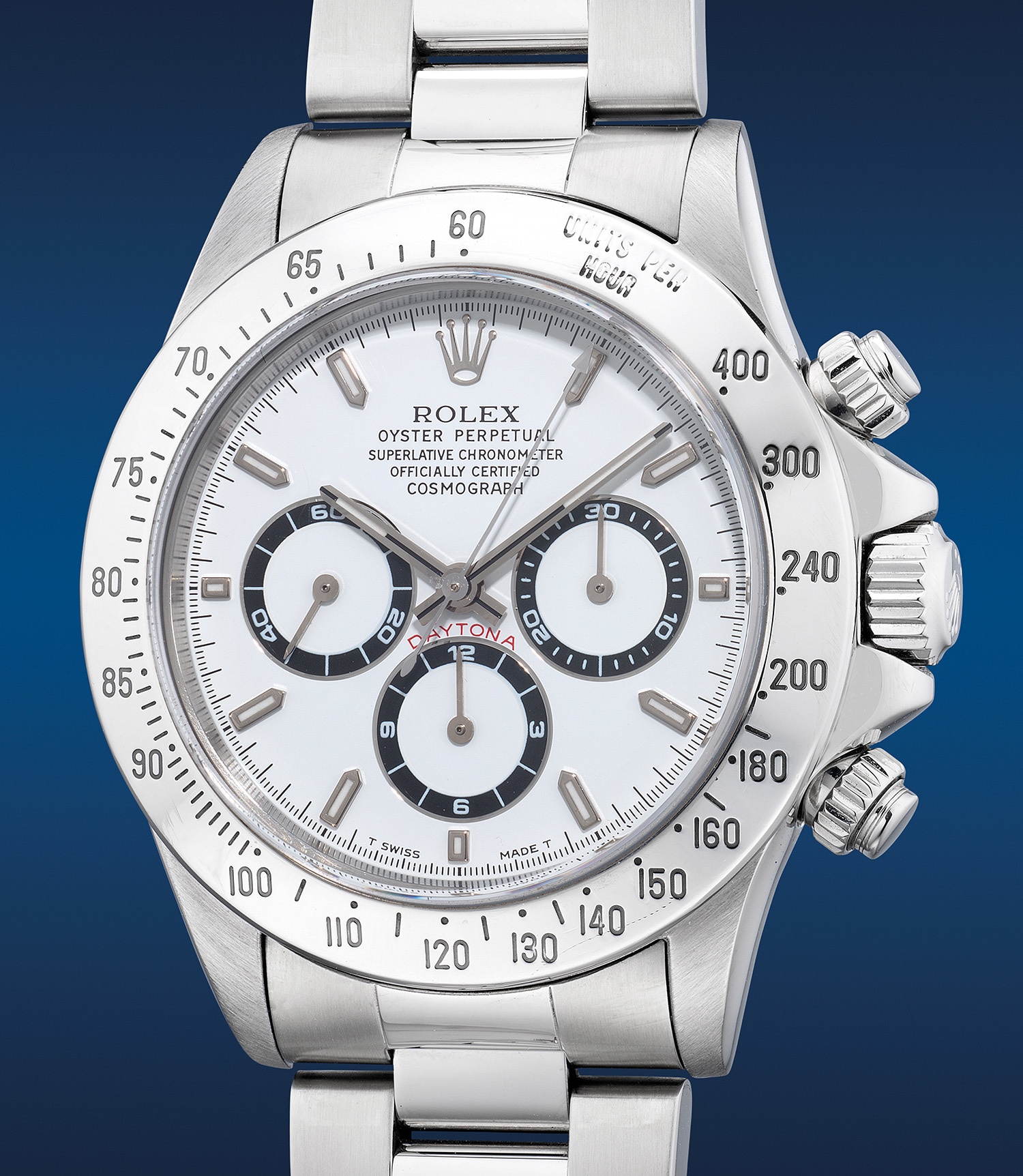 Brought to you by Phillips