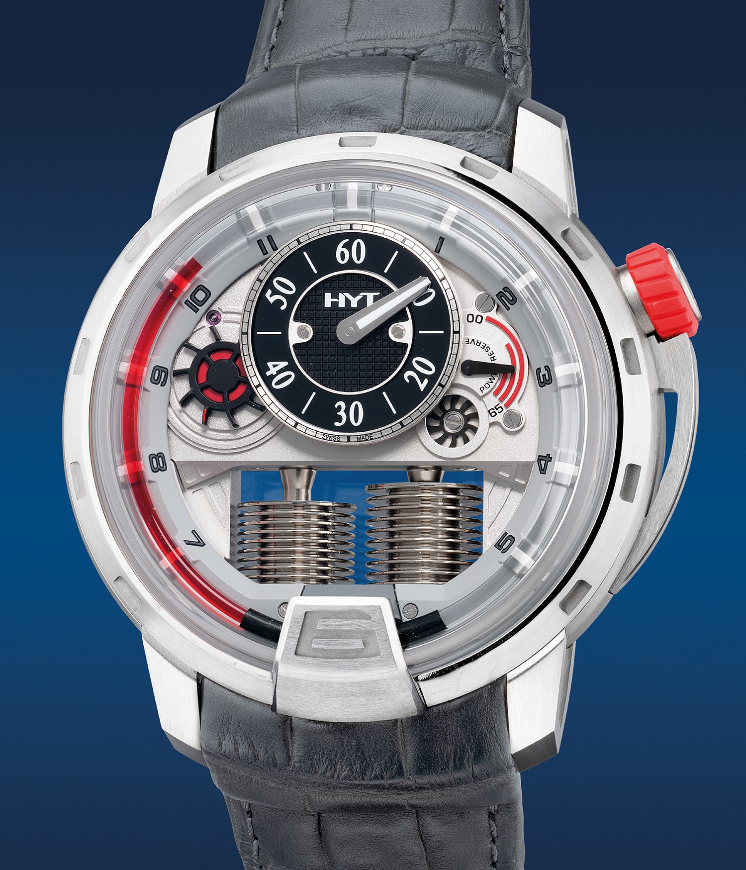 Brought to you by Phillips