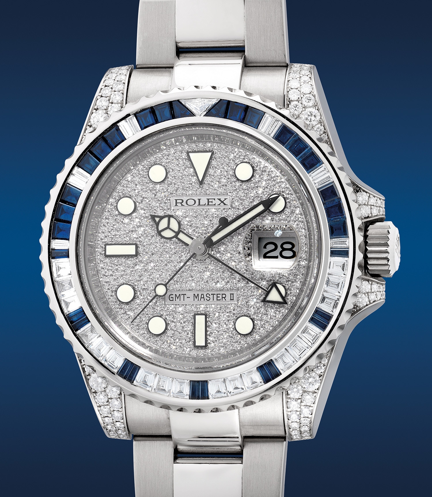 Brought to you by Phillips