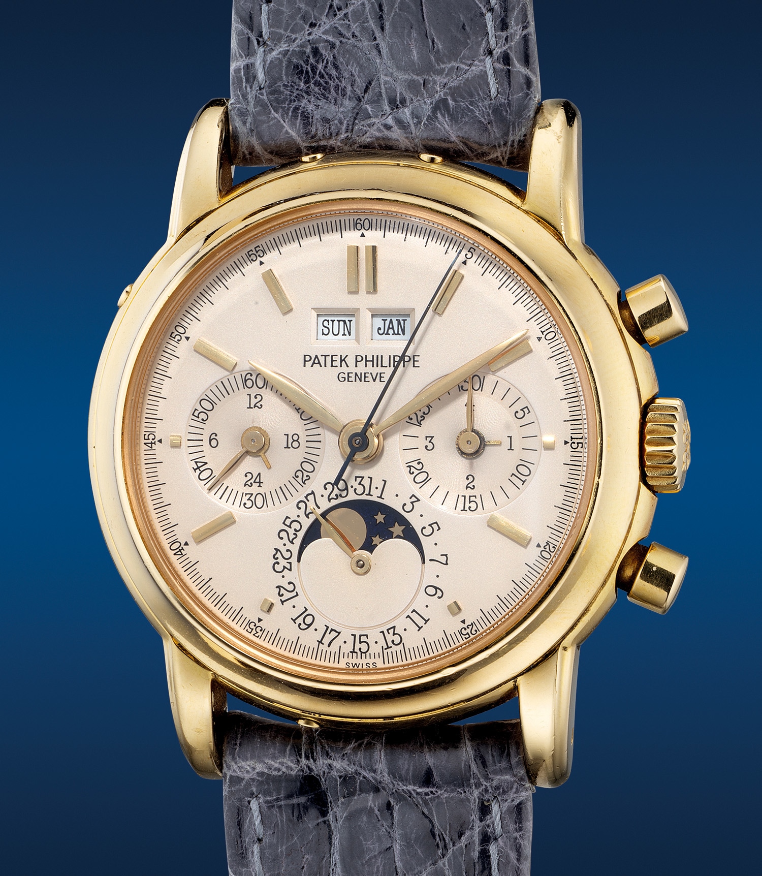 Brought to you by Phillips